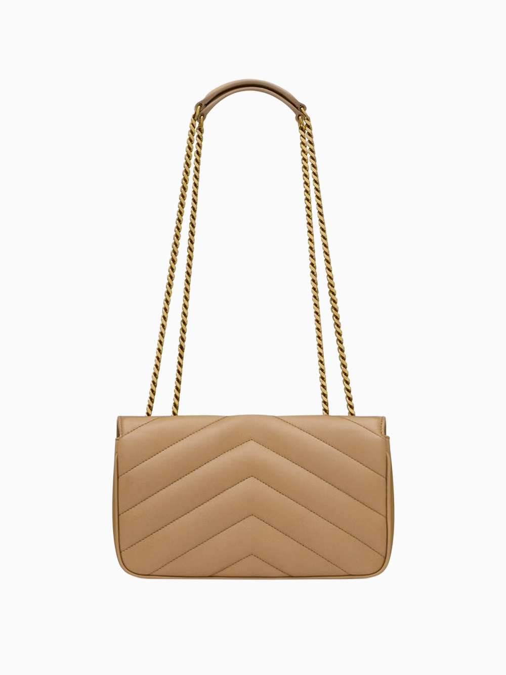 Loulou small bag