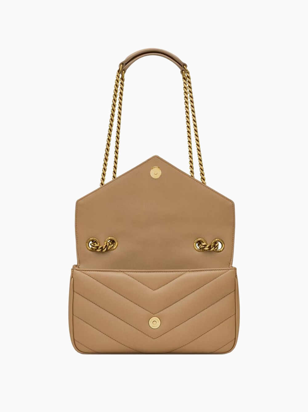 Loulou small bag