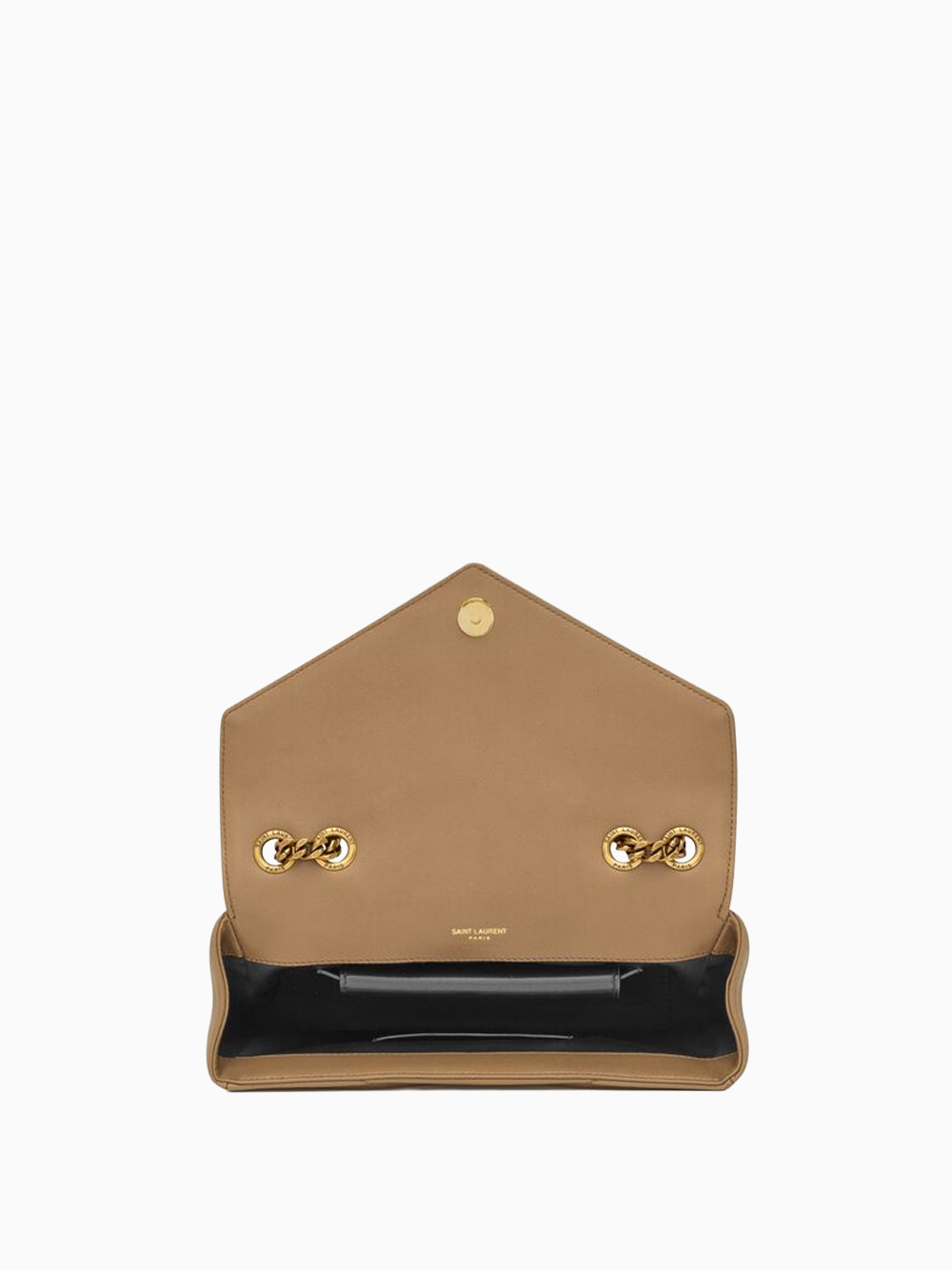 Loulou small bag