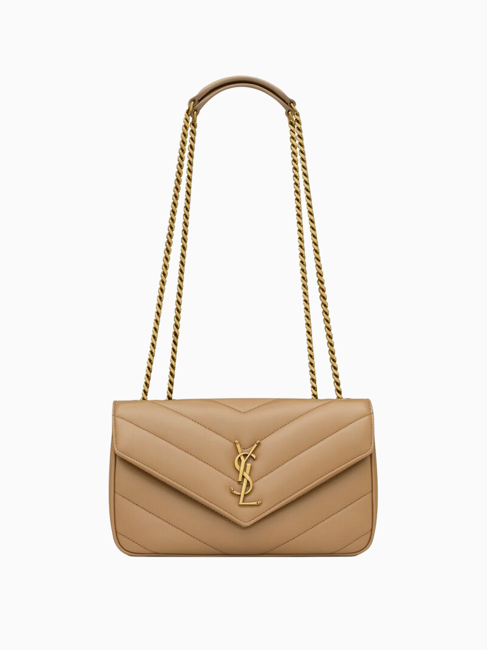 Loulou small bag