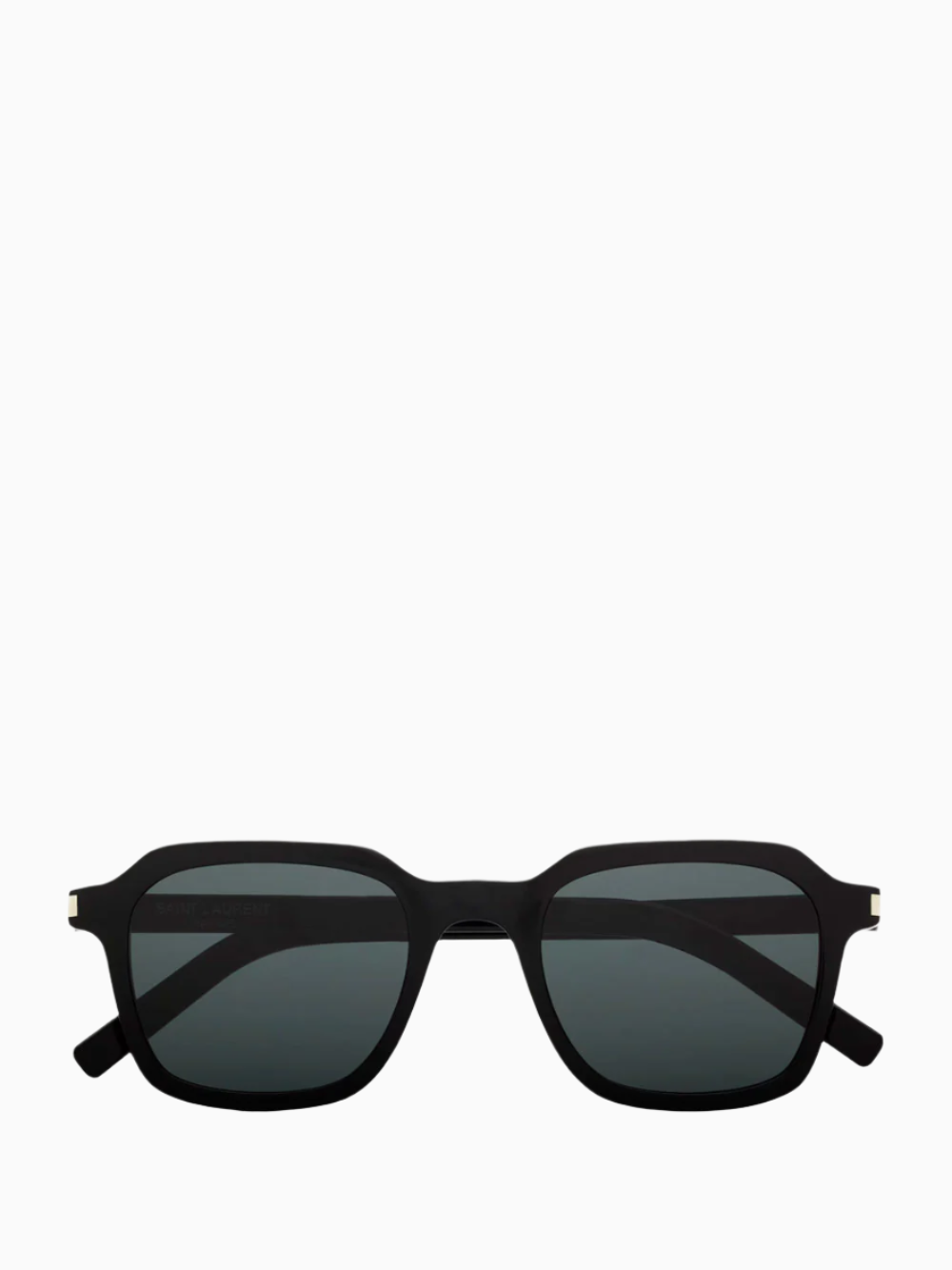 Gafas sol saint fashion laurent