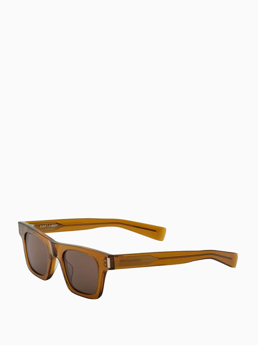 SL 719 sunglasses