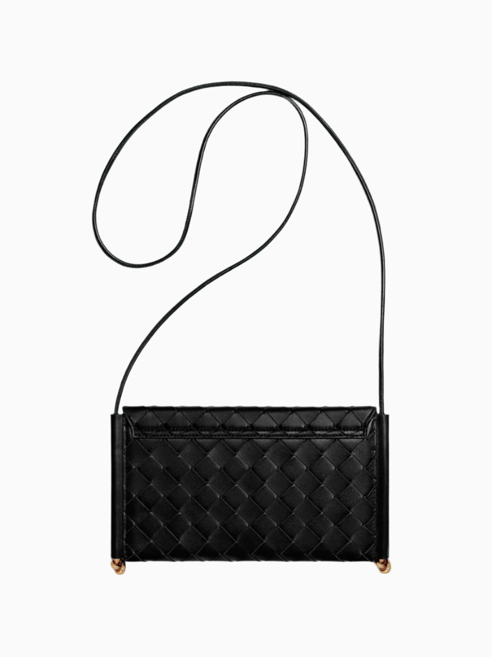 Solstice Phone Pouch