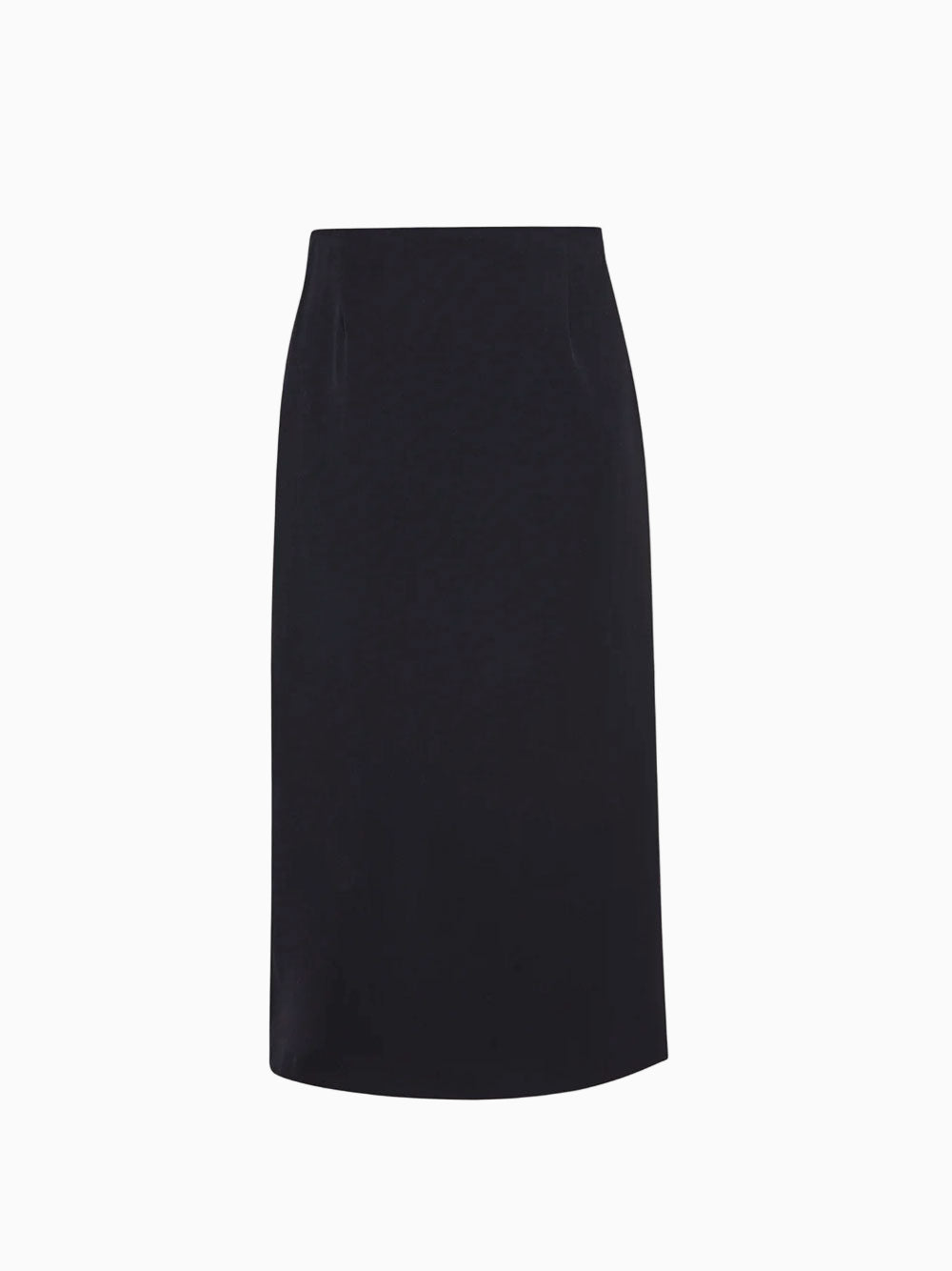 Kavi skirt