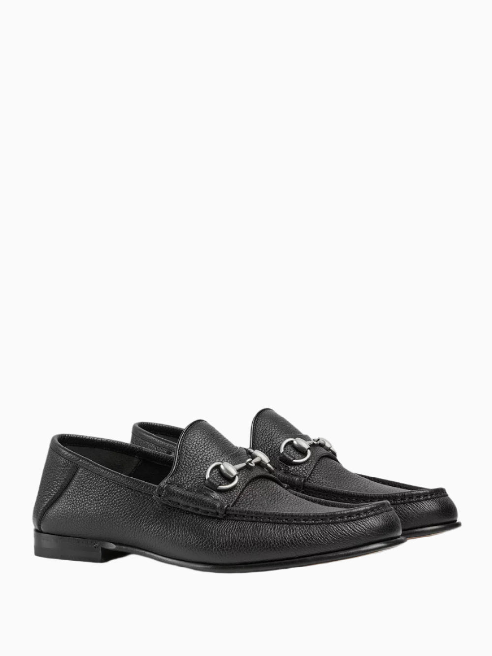 Horsebit 1953 loafer