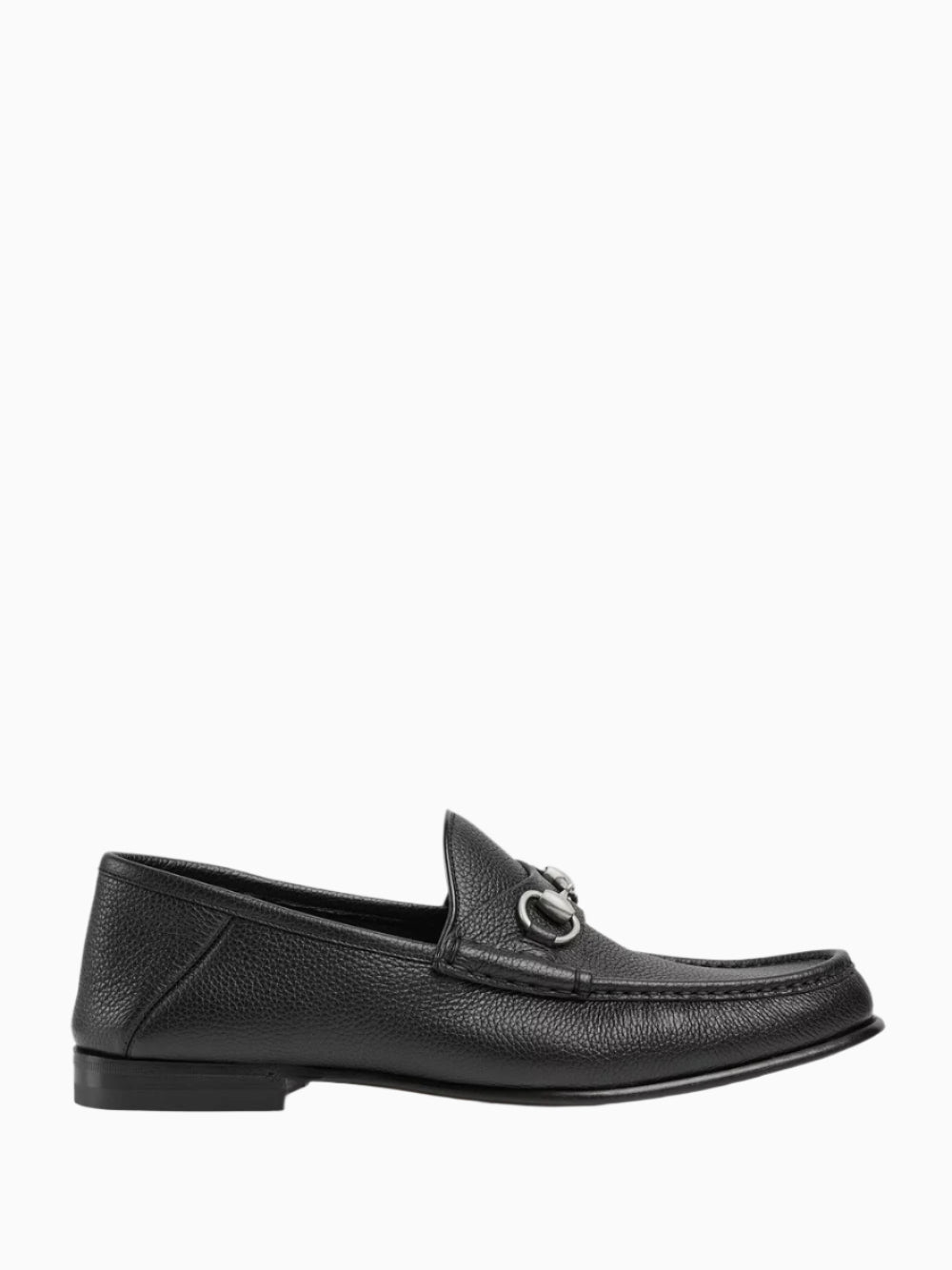 Horsebit 1953 loafer