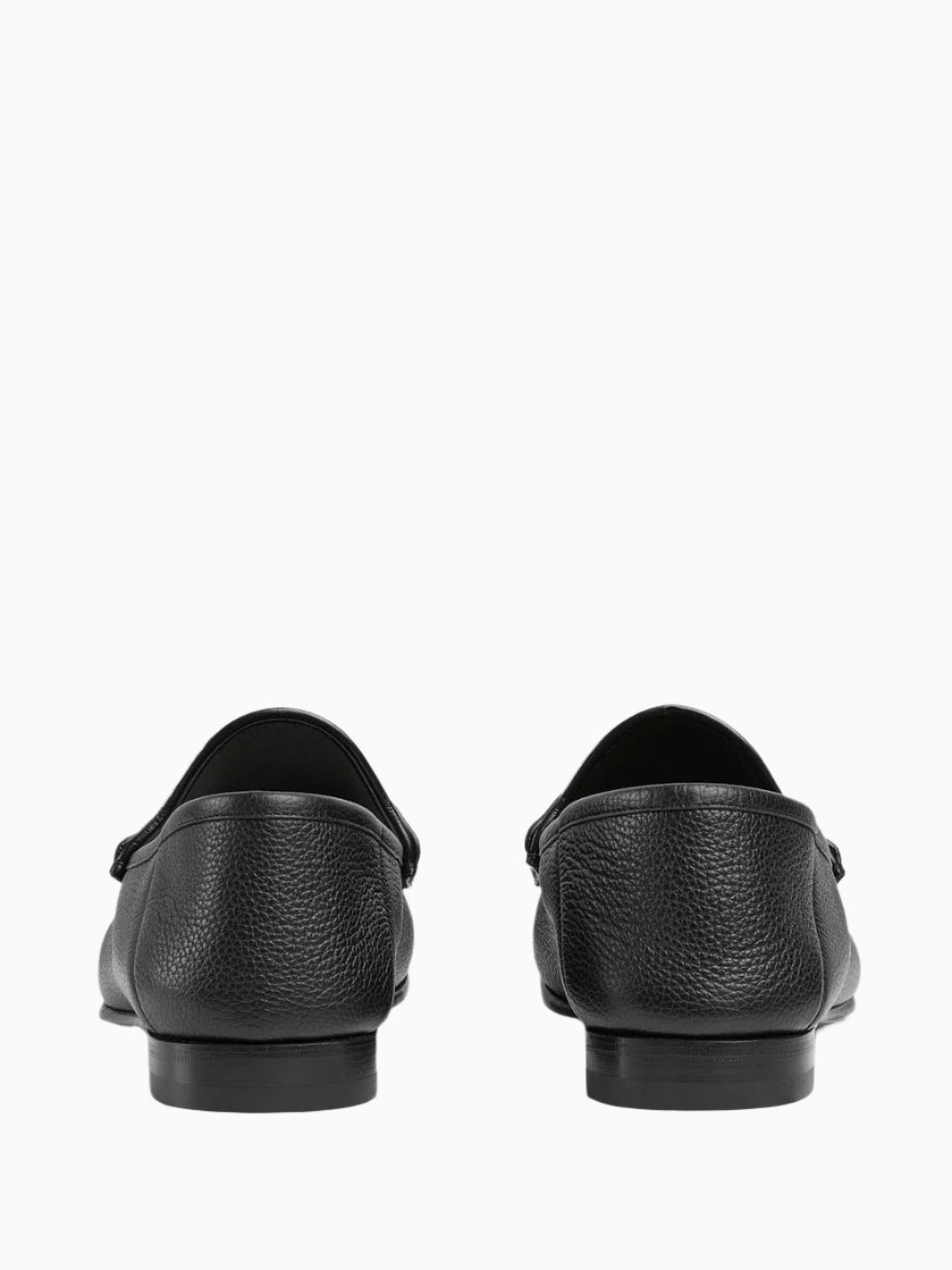 Horsebit 1953 loafer