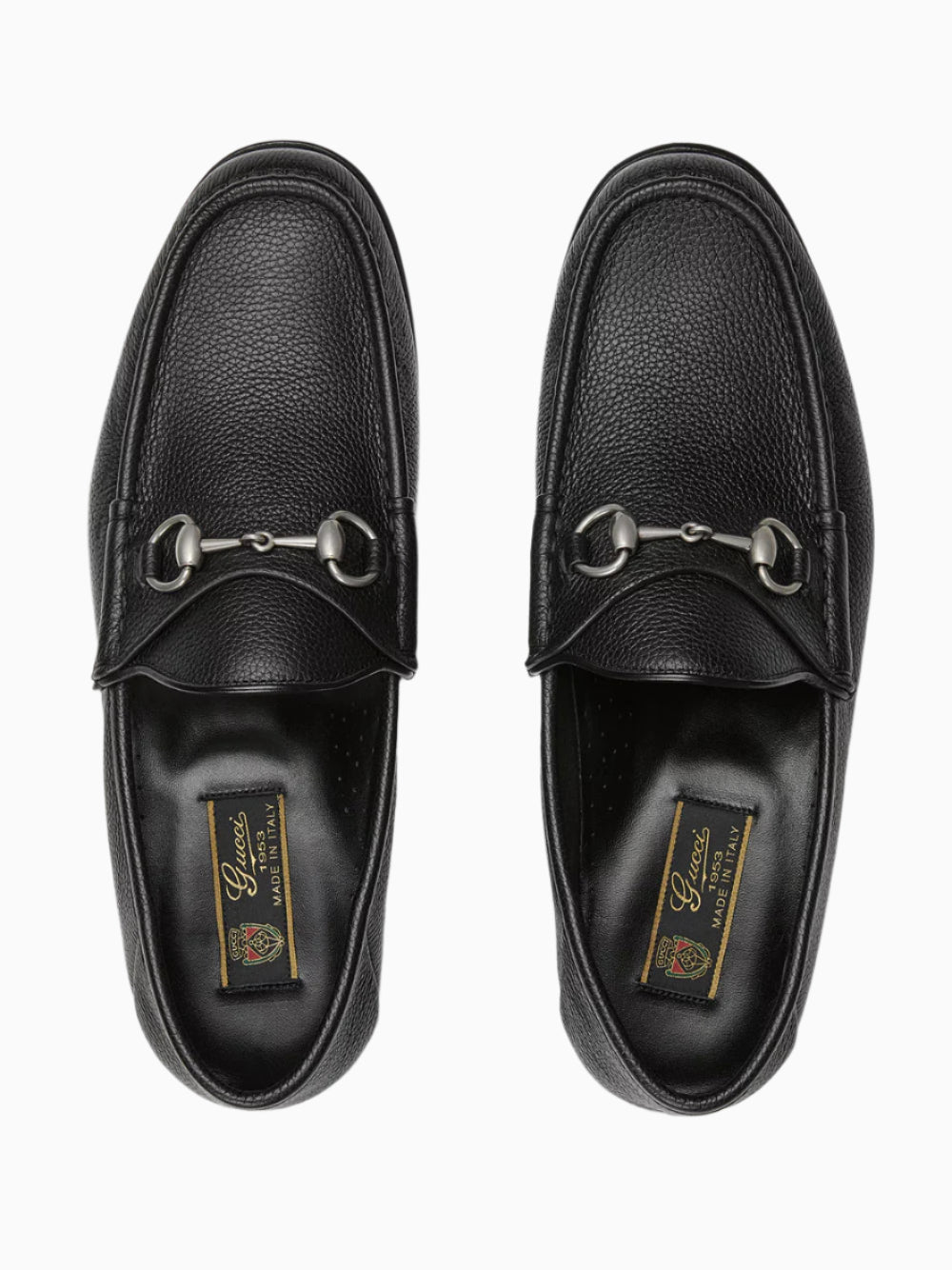 Horsebit 1953 loafer