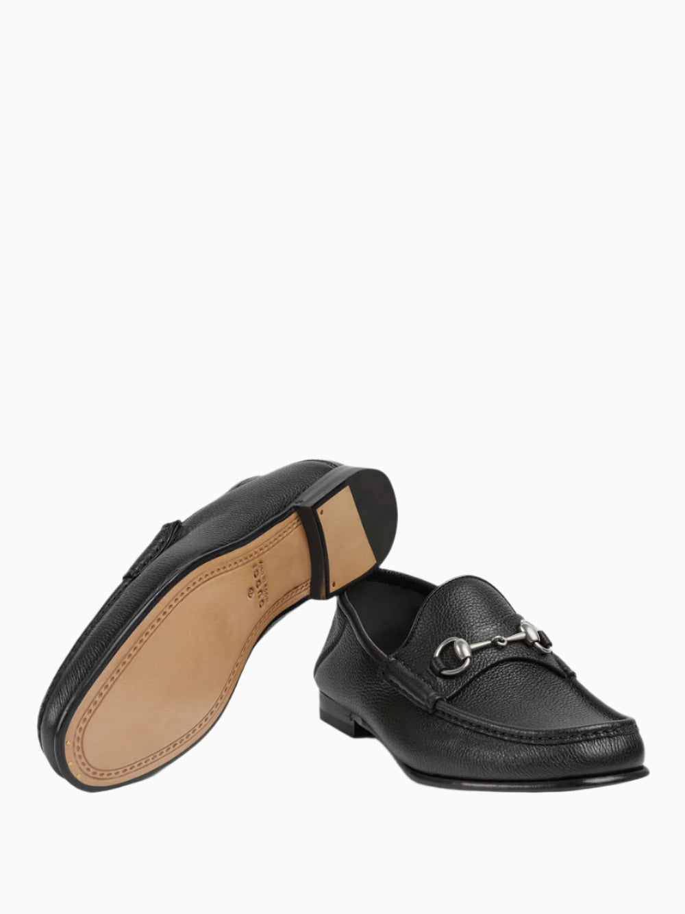 Horsebit 1953 loafer