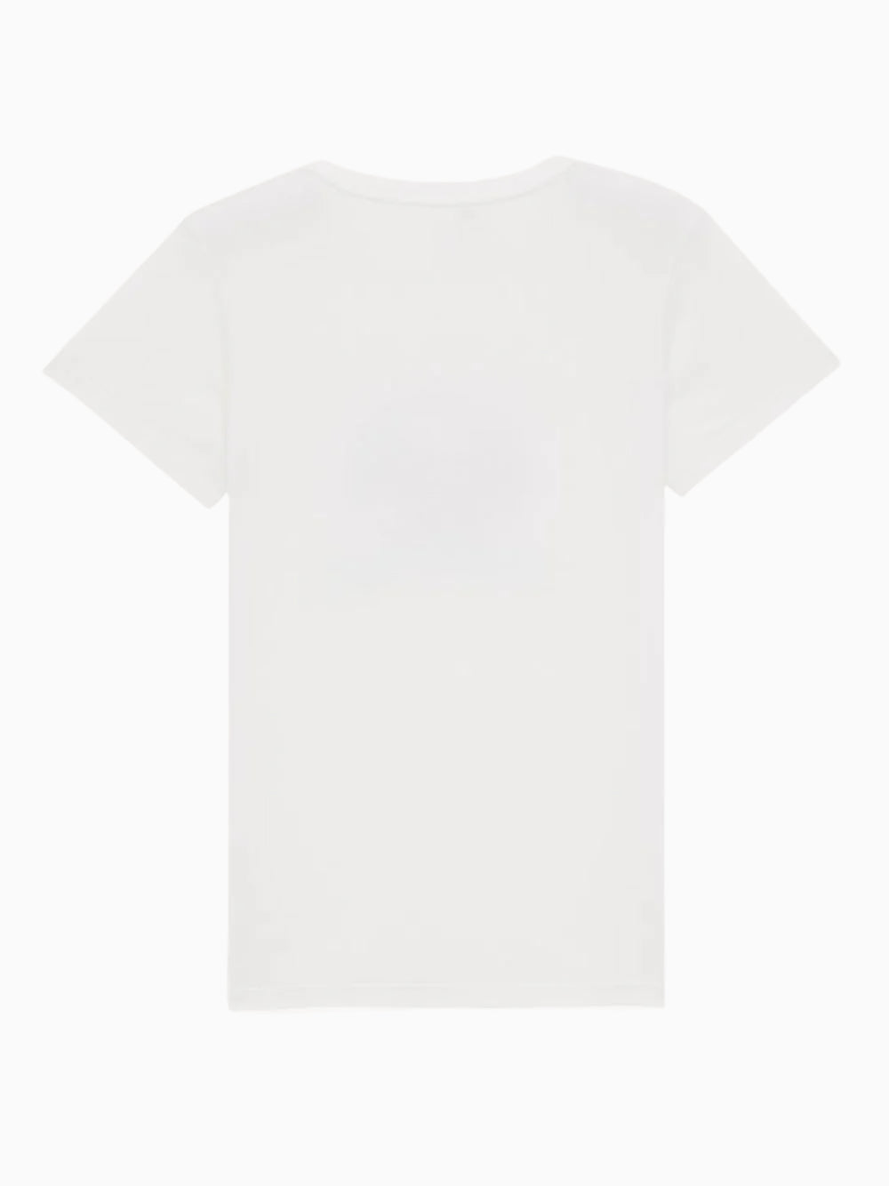 Music Festival t-shirt