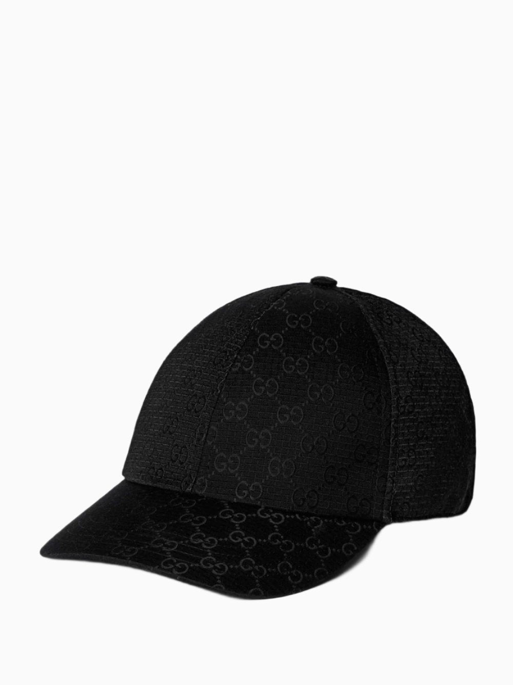 GG baseball hat - Main Image