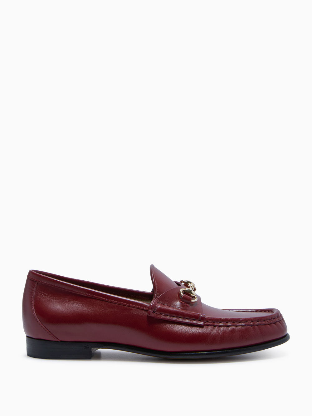 Horsebit 1953 loafers