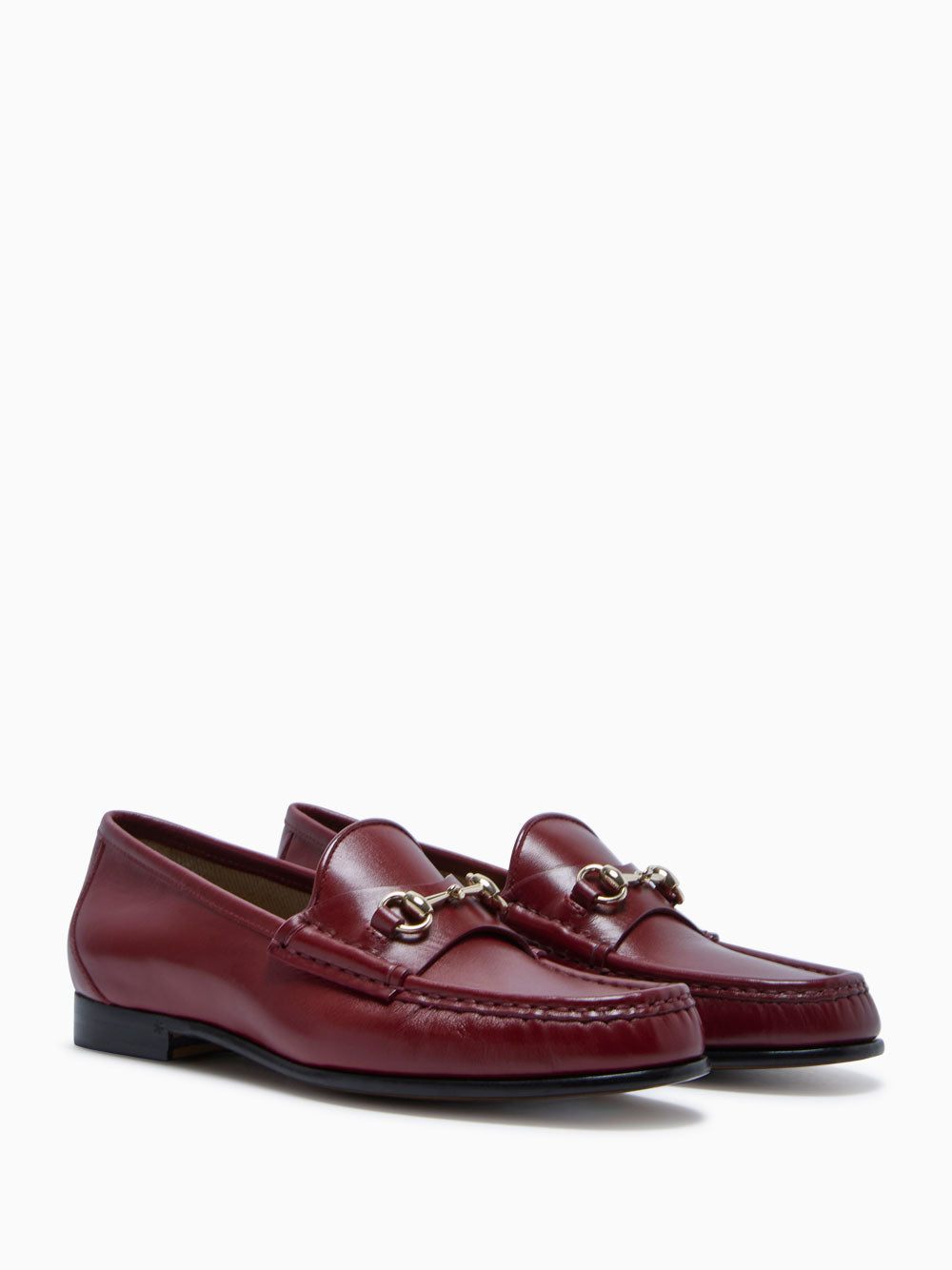 Horsebit 1953 loafers
