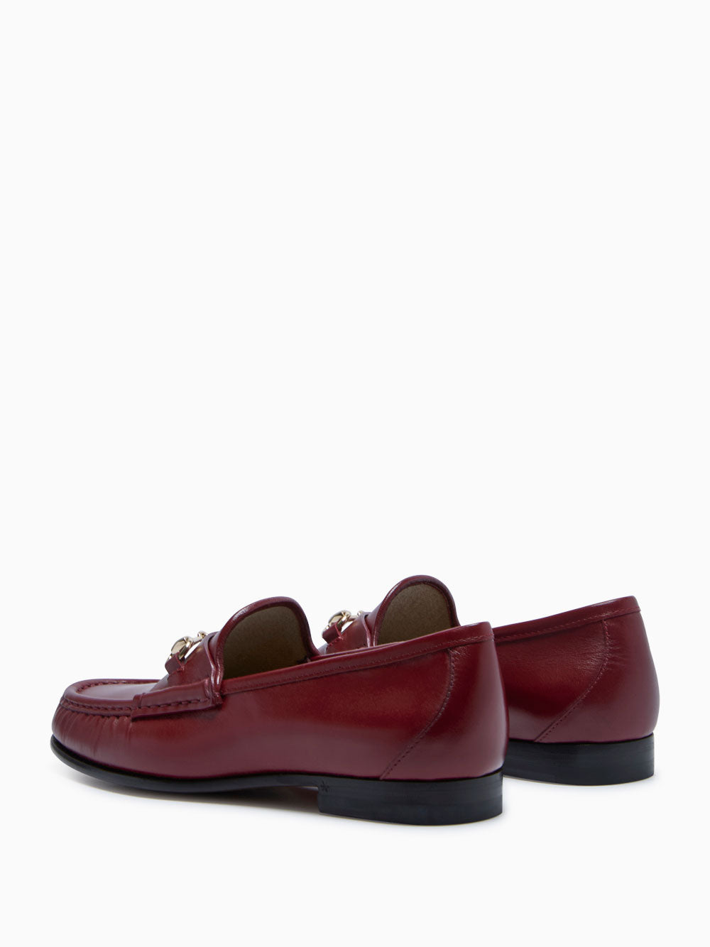 Horsebit 1953 loafers