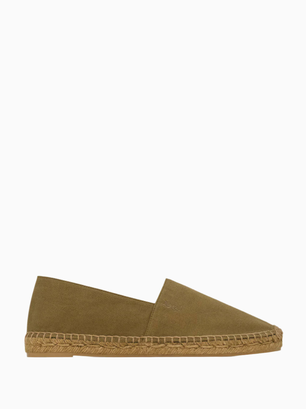 Cassandre espadrilles