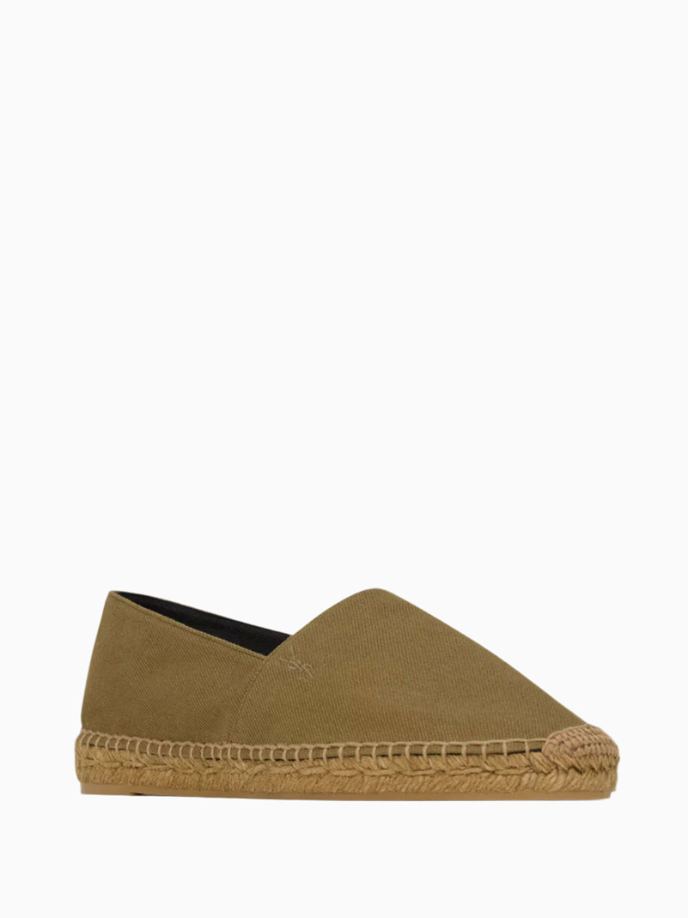 Cassandre espadrilles