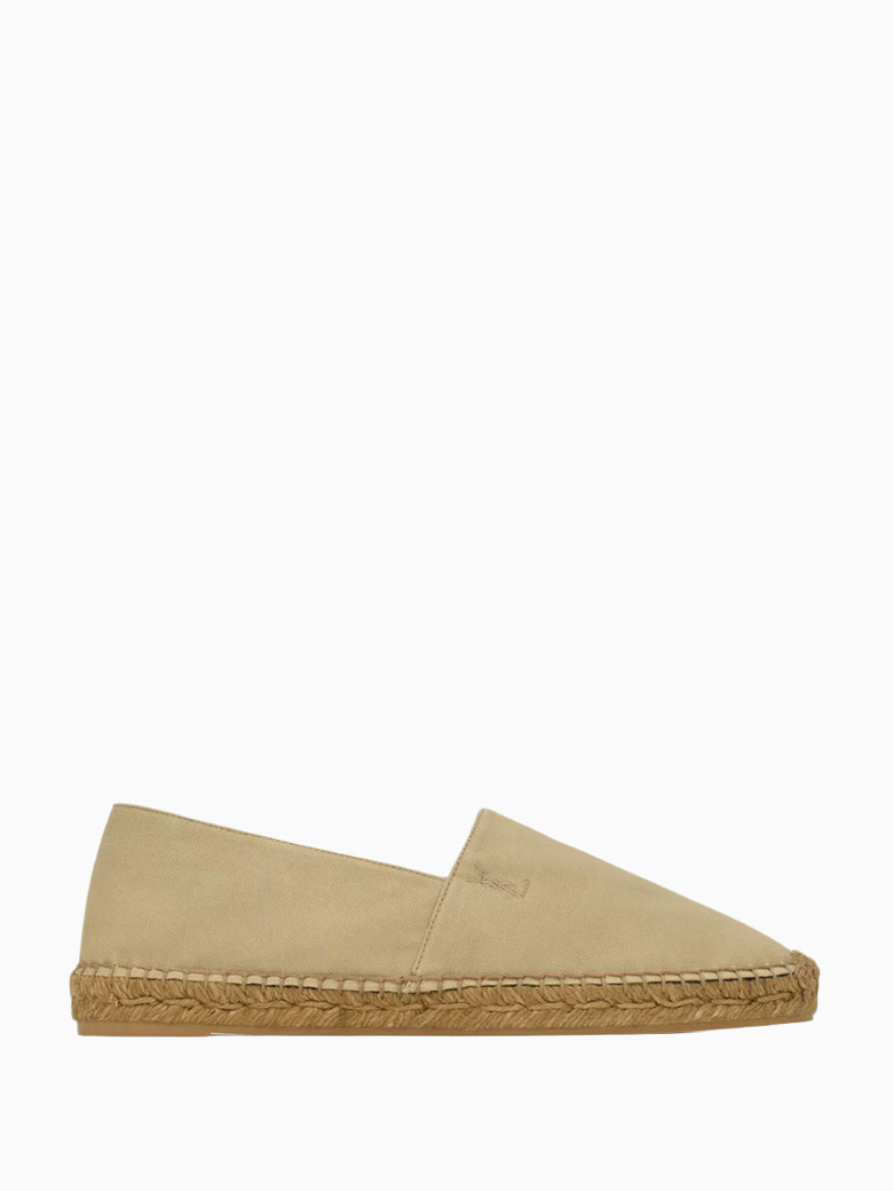 Cassandre espadrilles