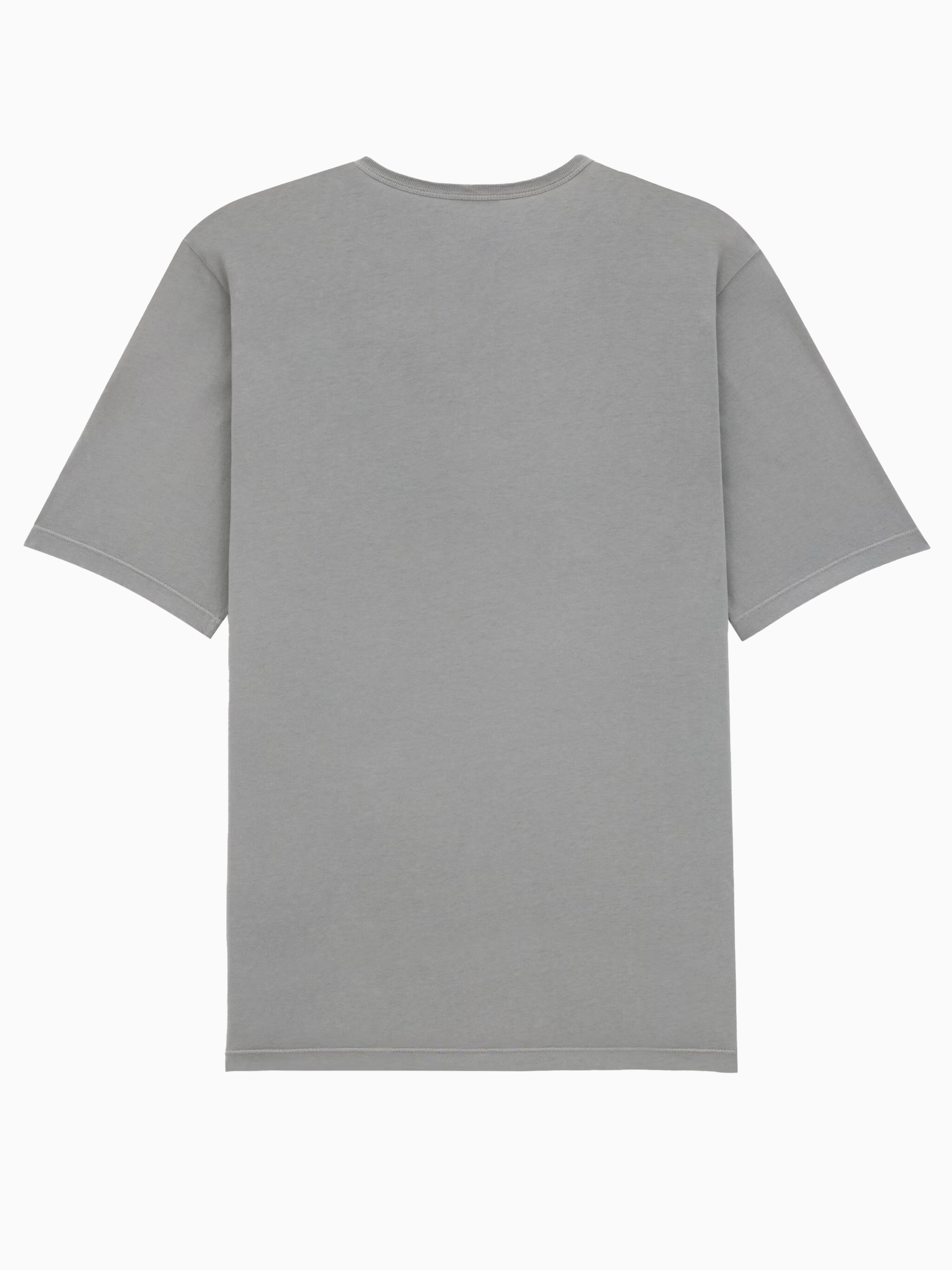 Saint Laurent t-shirt