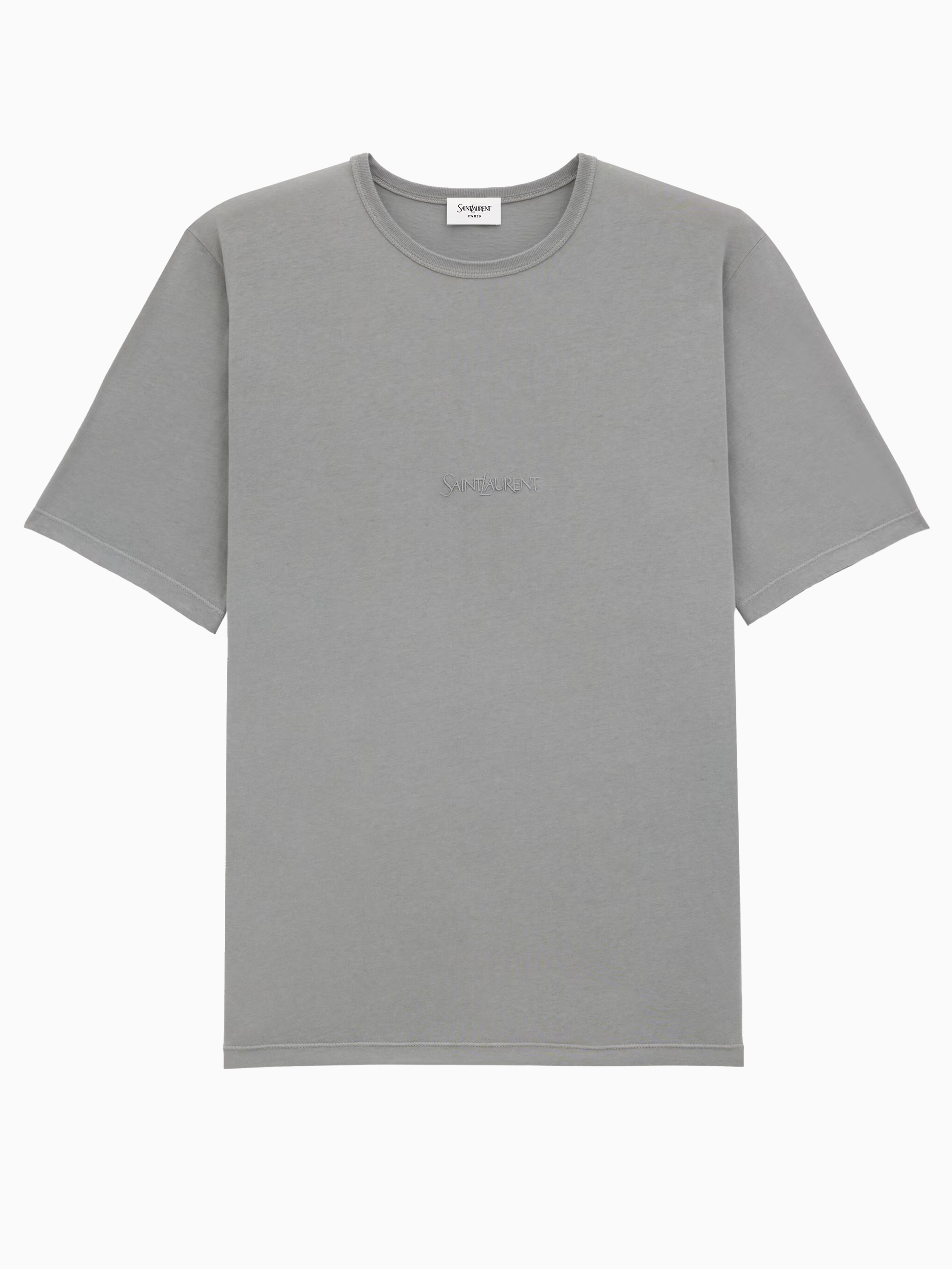 Saint Laurent t-shirt