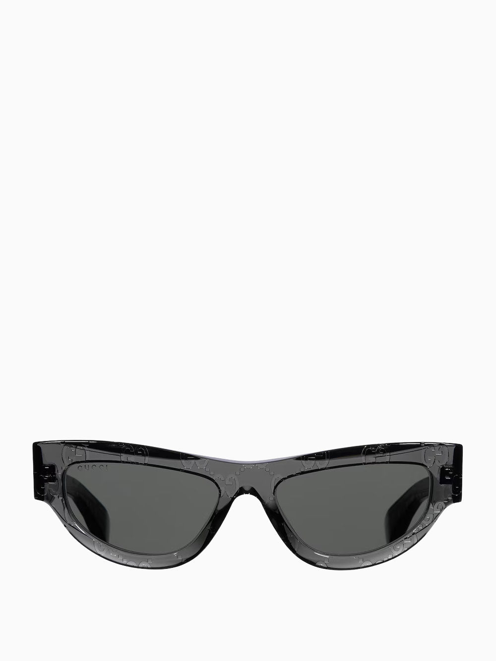 Gafas de sol cat-eye