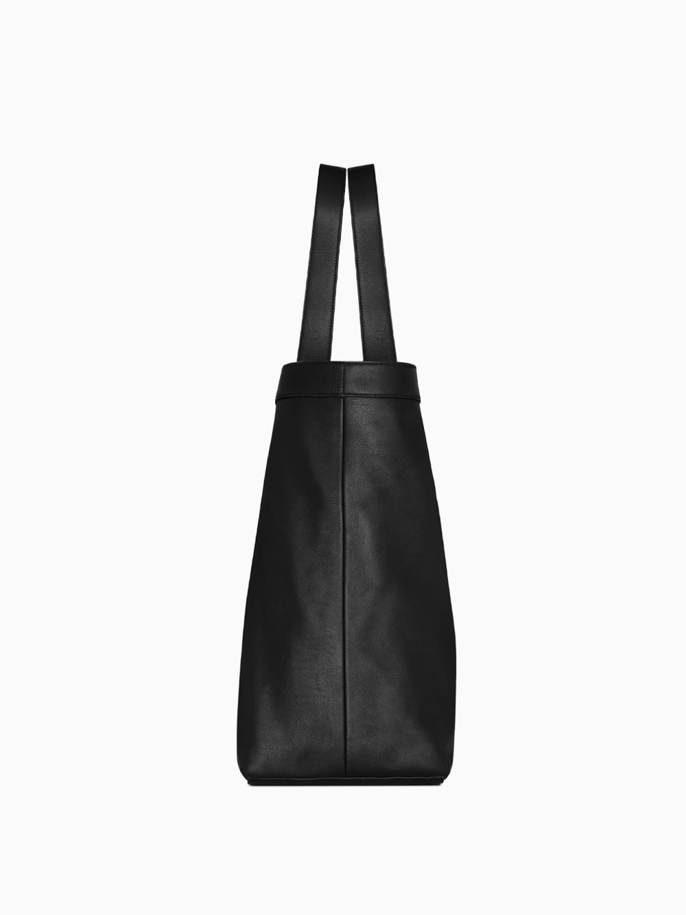 Y Tote bag