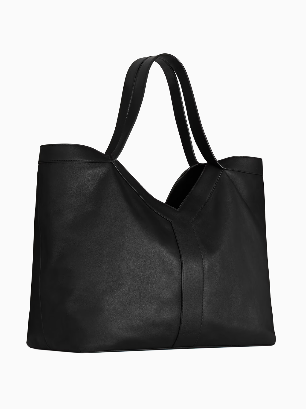 Y Tote bag