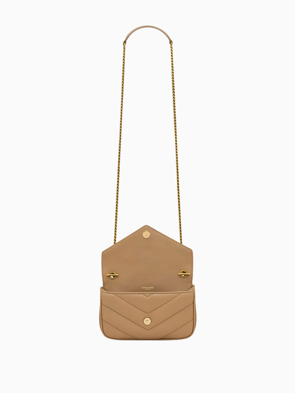 Loulou minibag