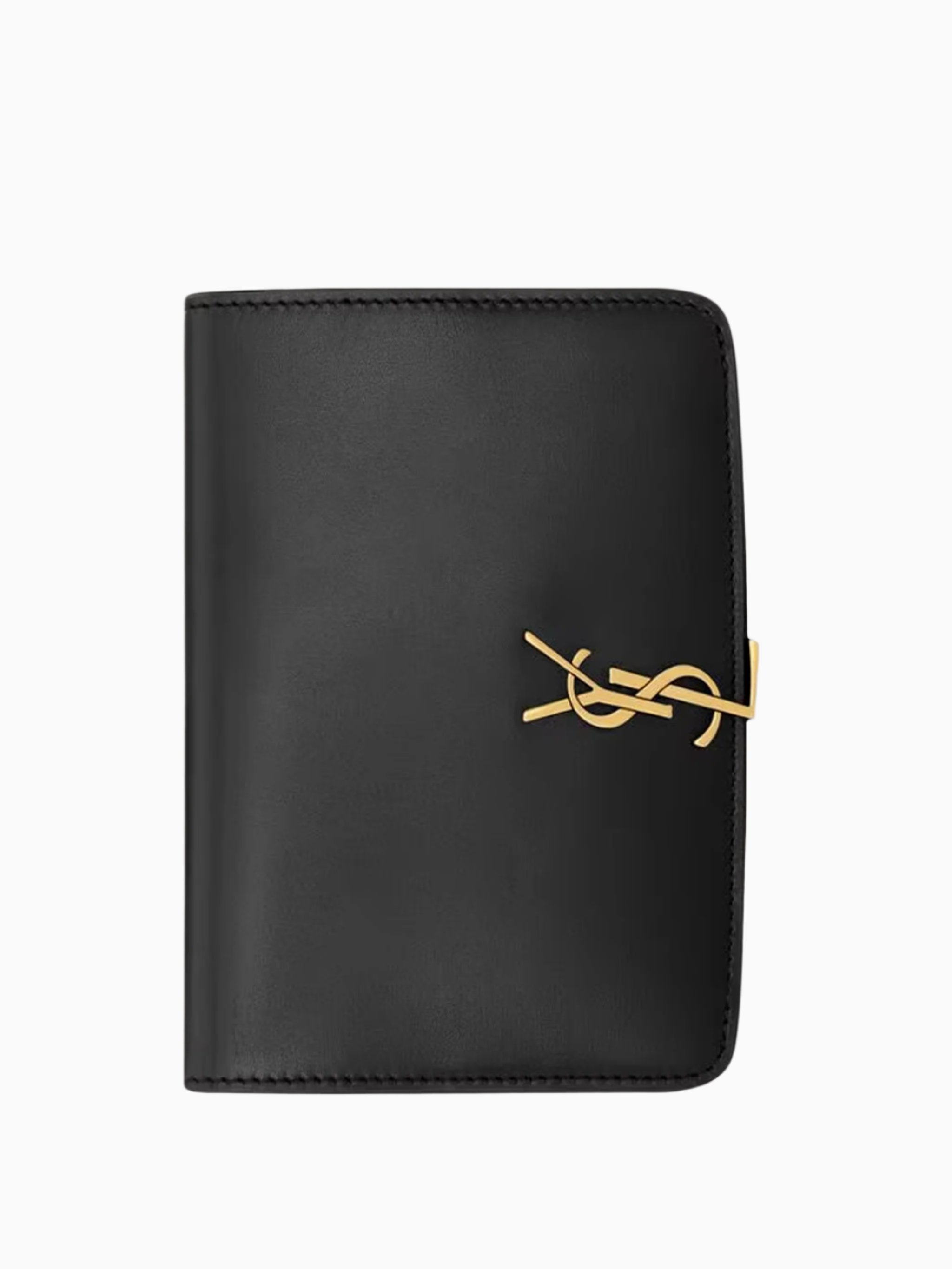 Portapasaporte Voltaire