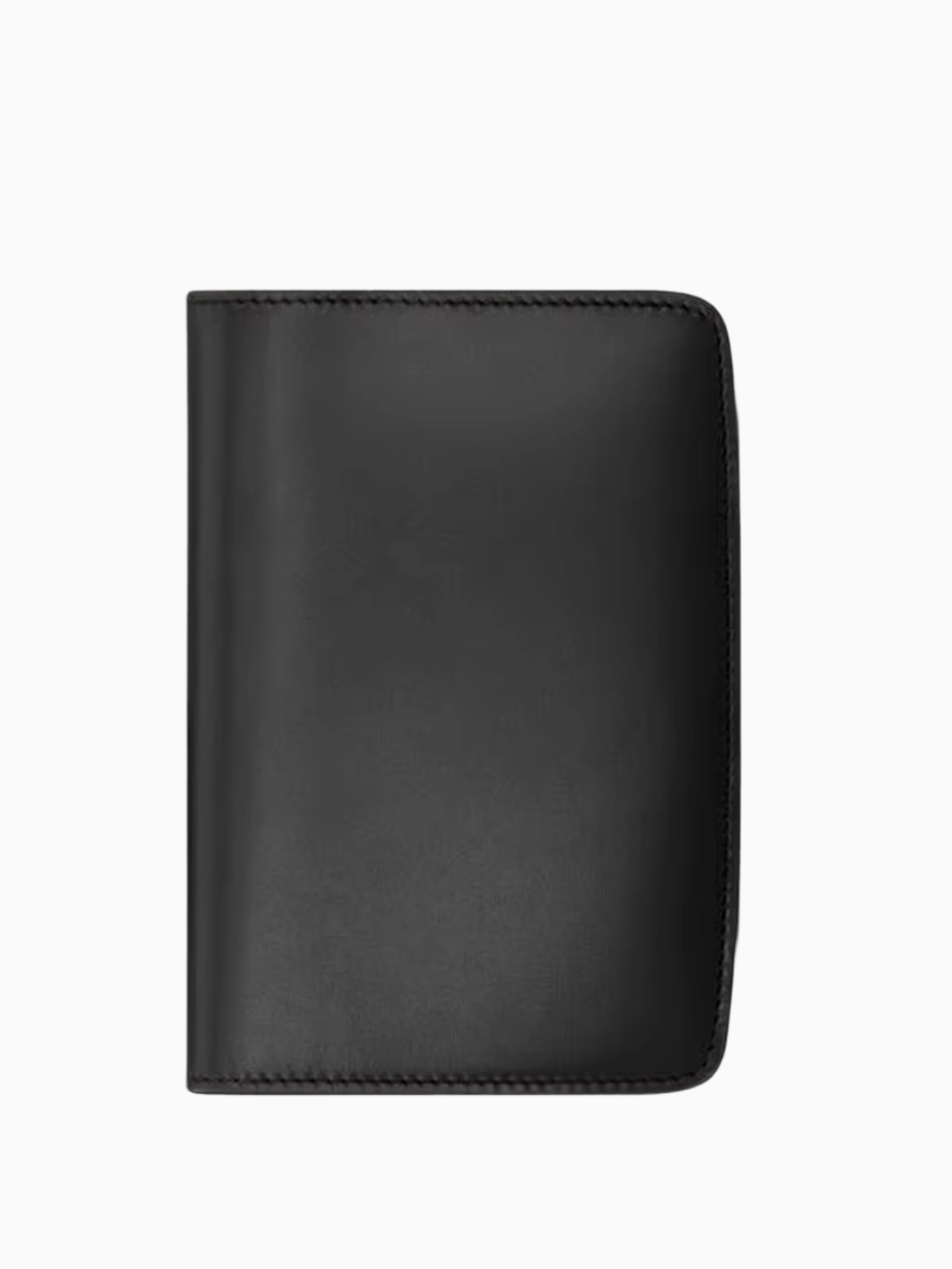 Portapasaporte Voltaire