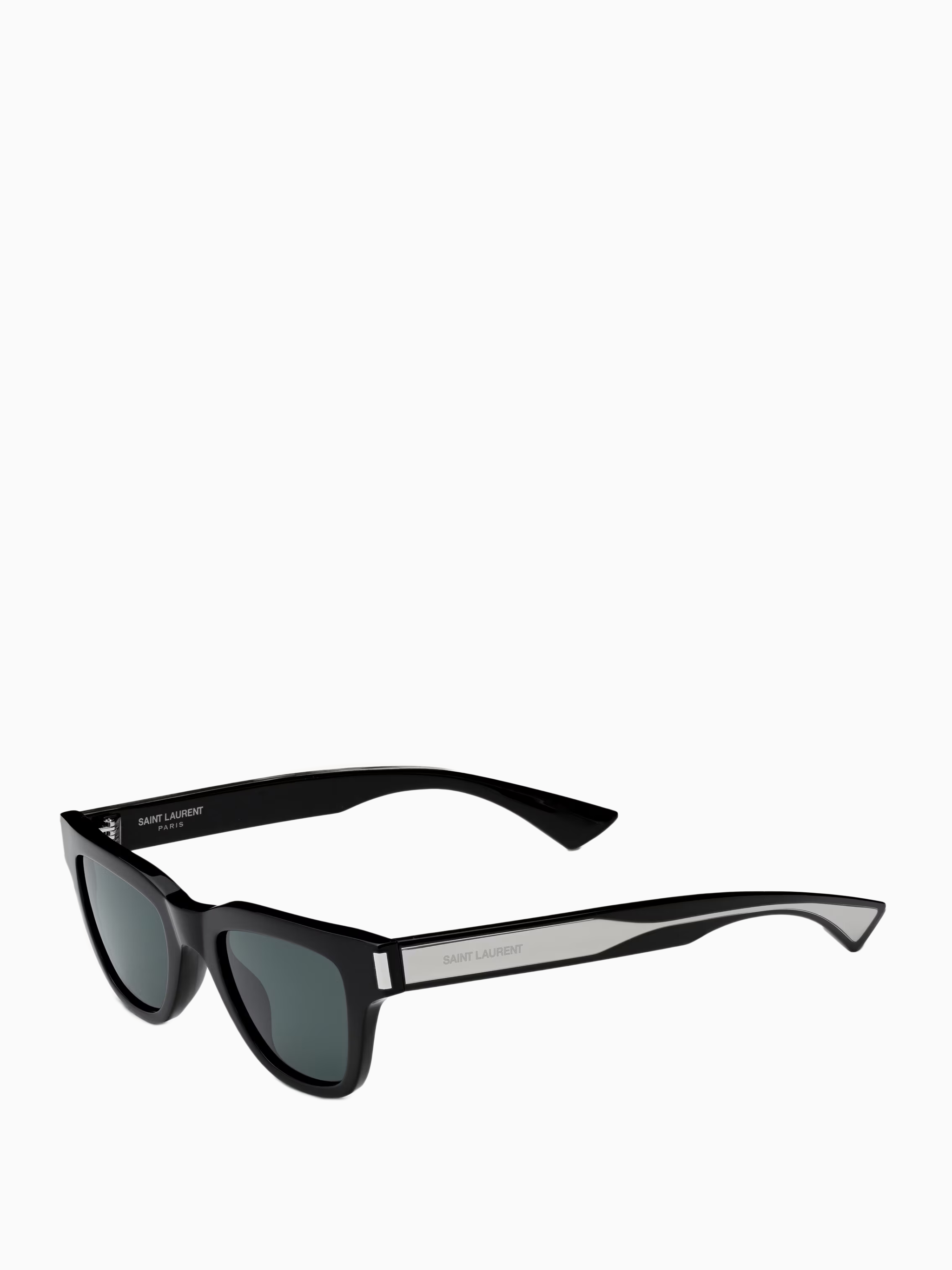 SL 789 sunglasses
