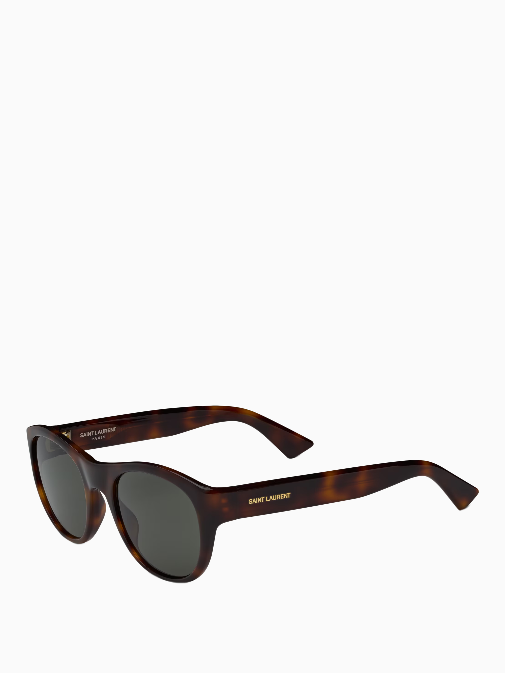 SL 798 sunglasses