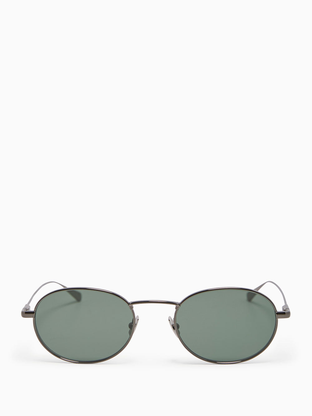 SL 799 sunglasses