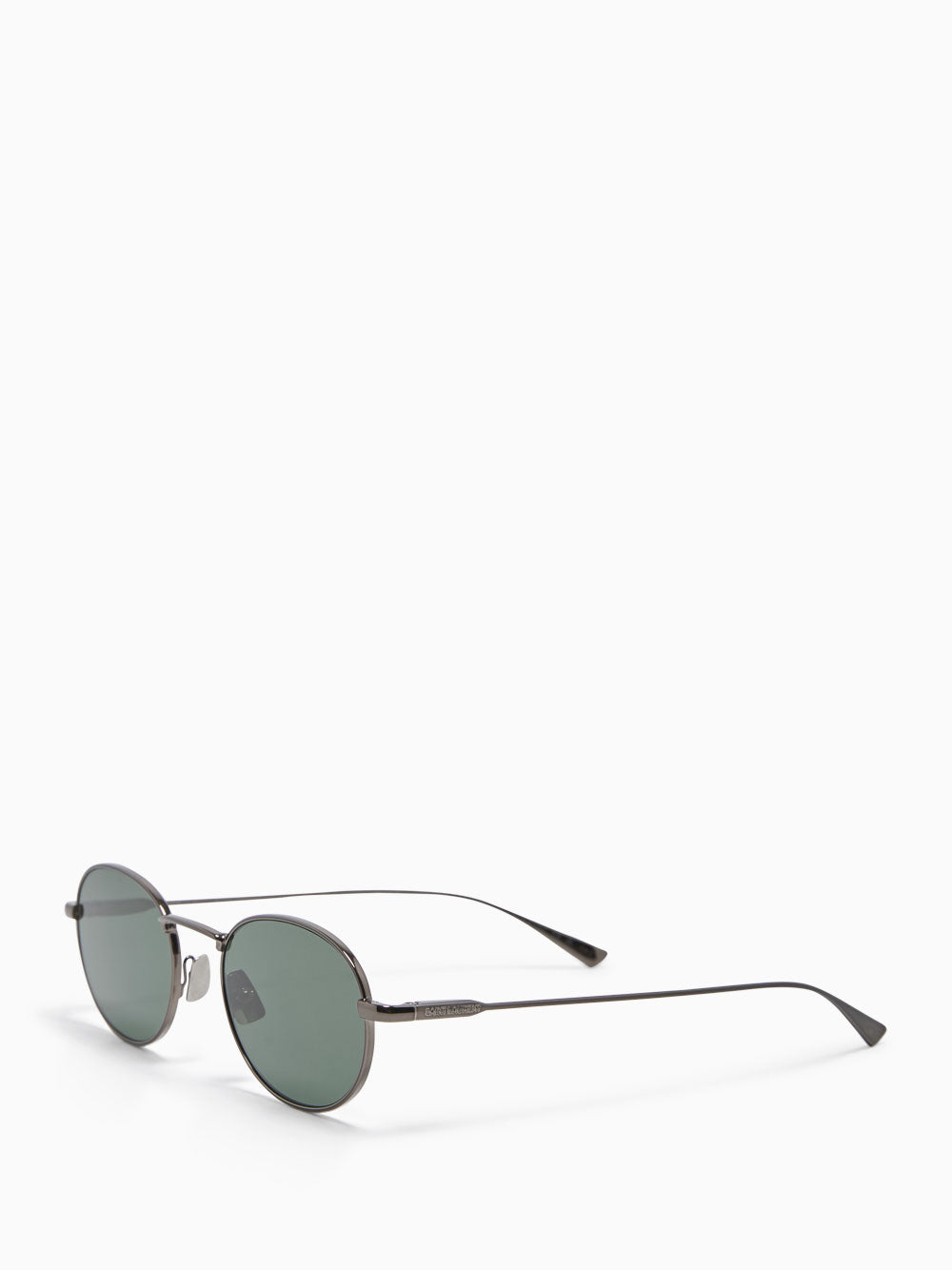 SL 799 sunglasses