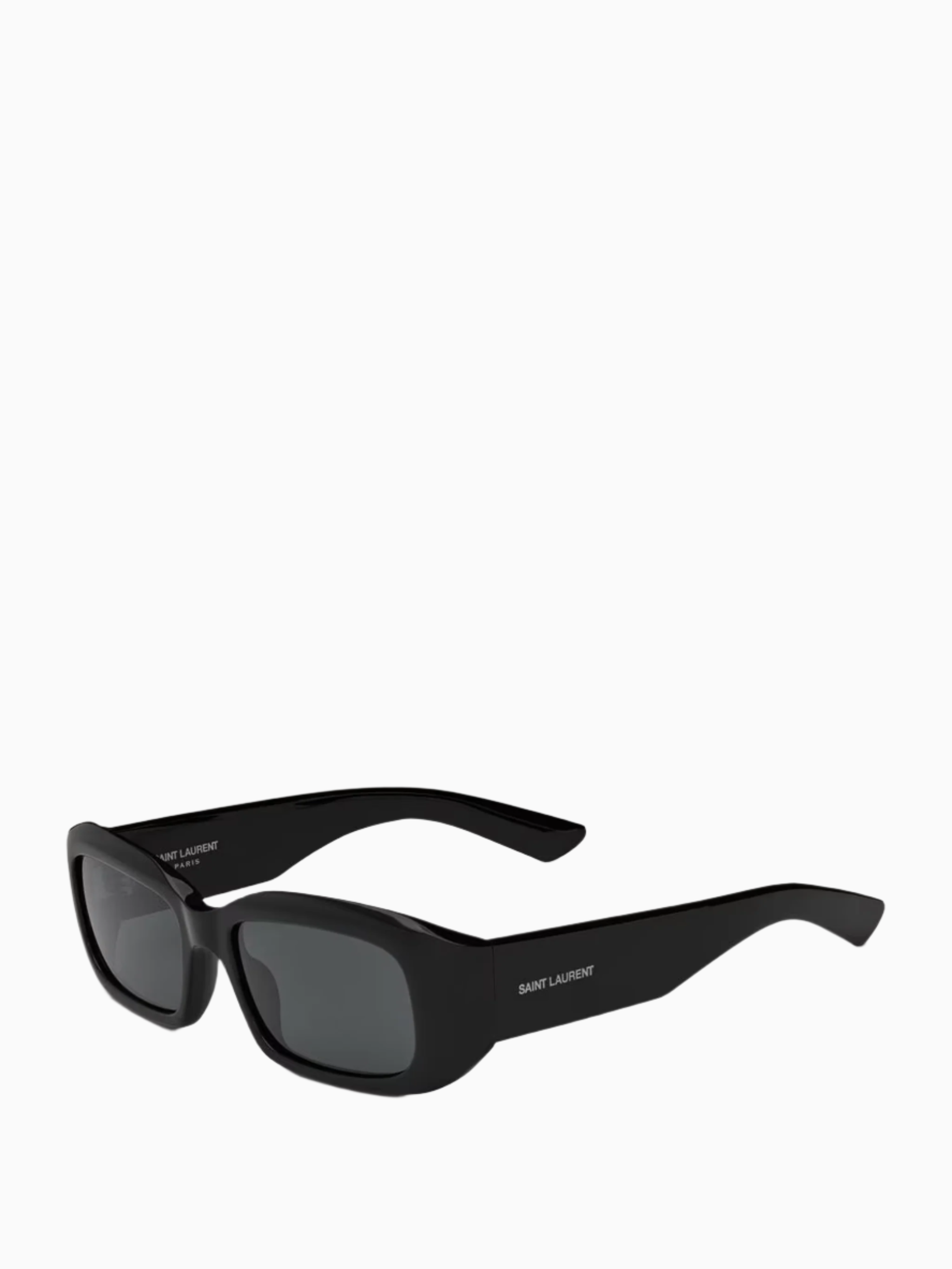 SL 809 sunglasses