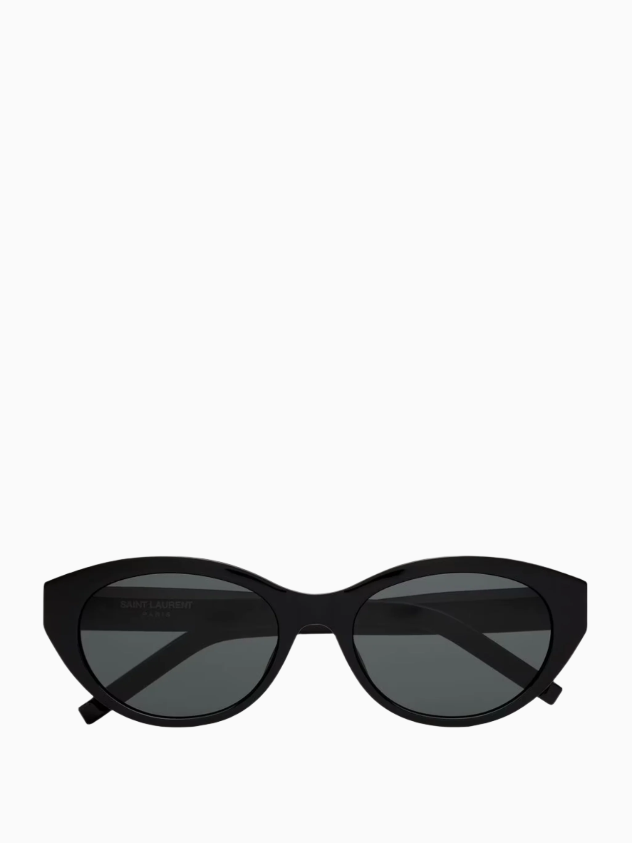 Gafas de sol SL M148