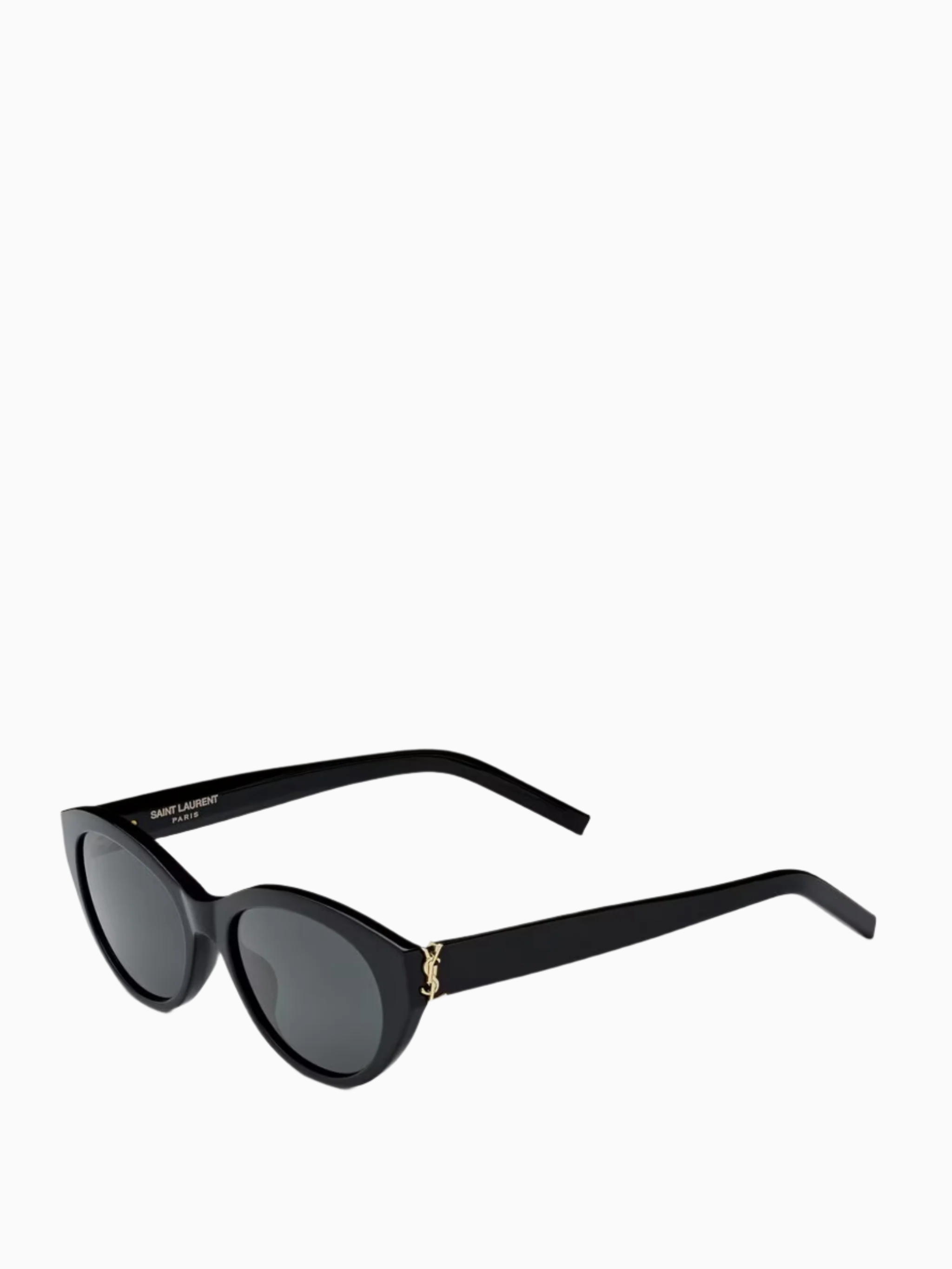 Gafas de sol SL M148
