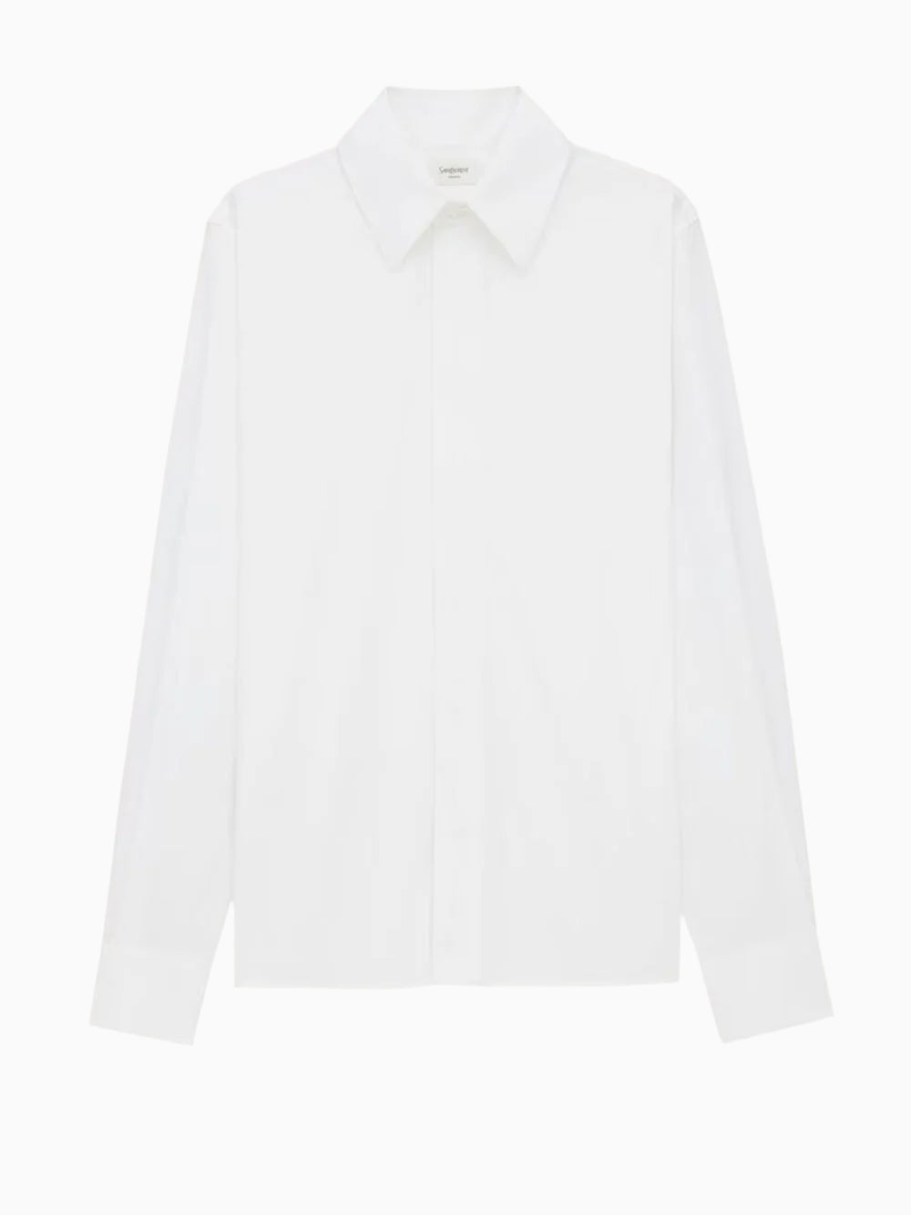 Cassandre shirt