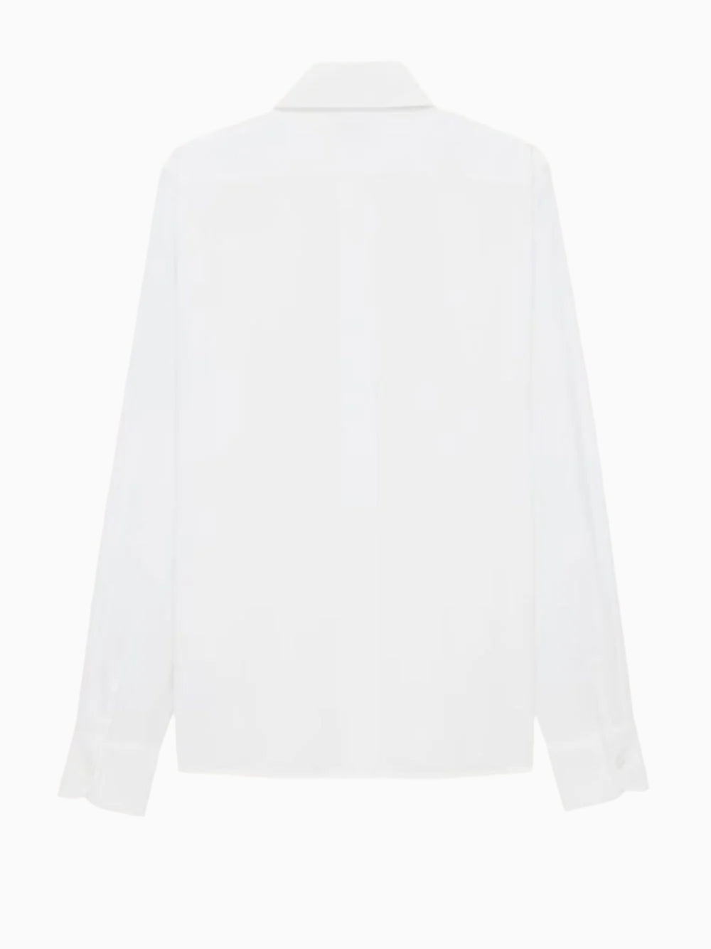 Cassandre shirt