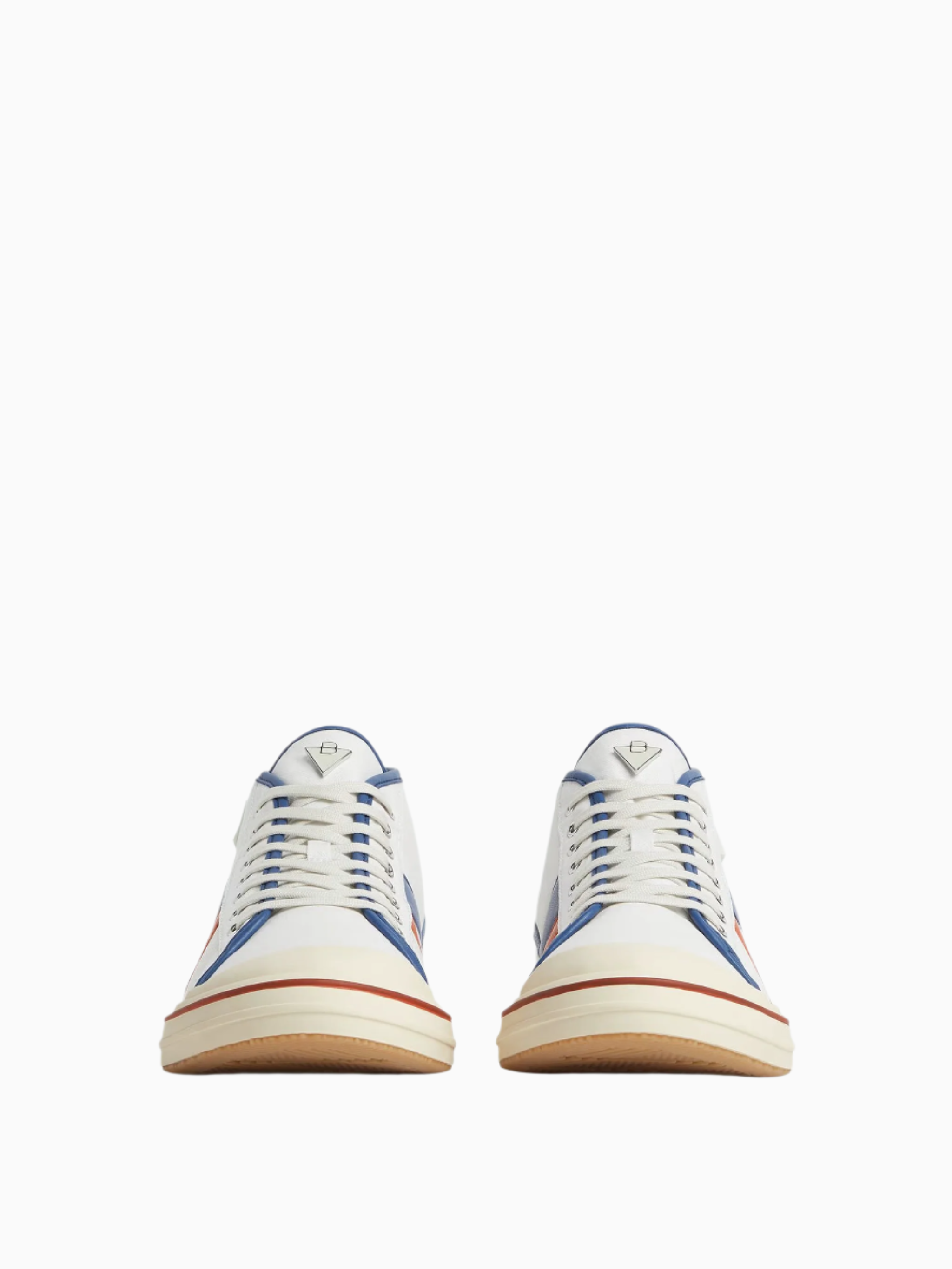 Elliot sneakers