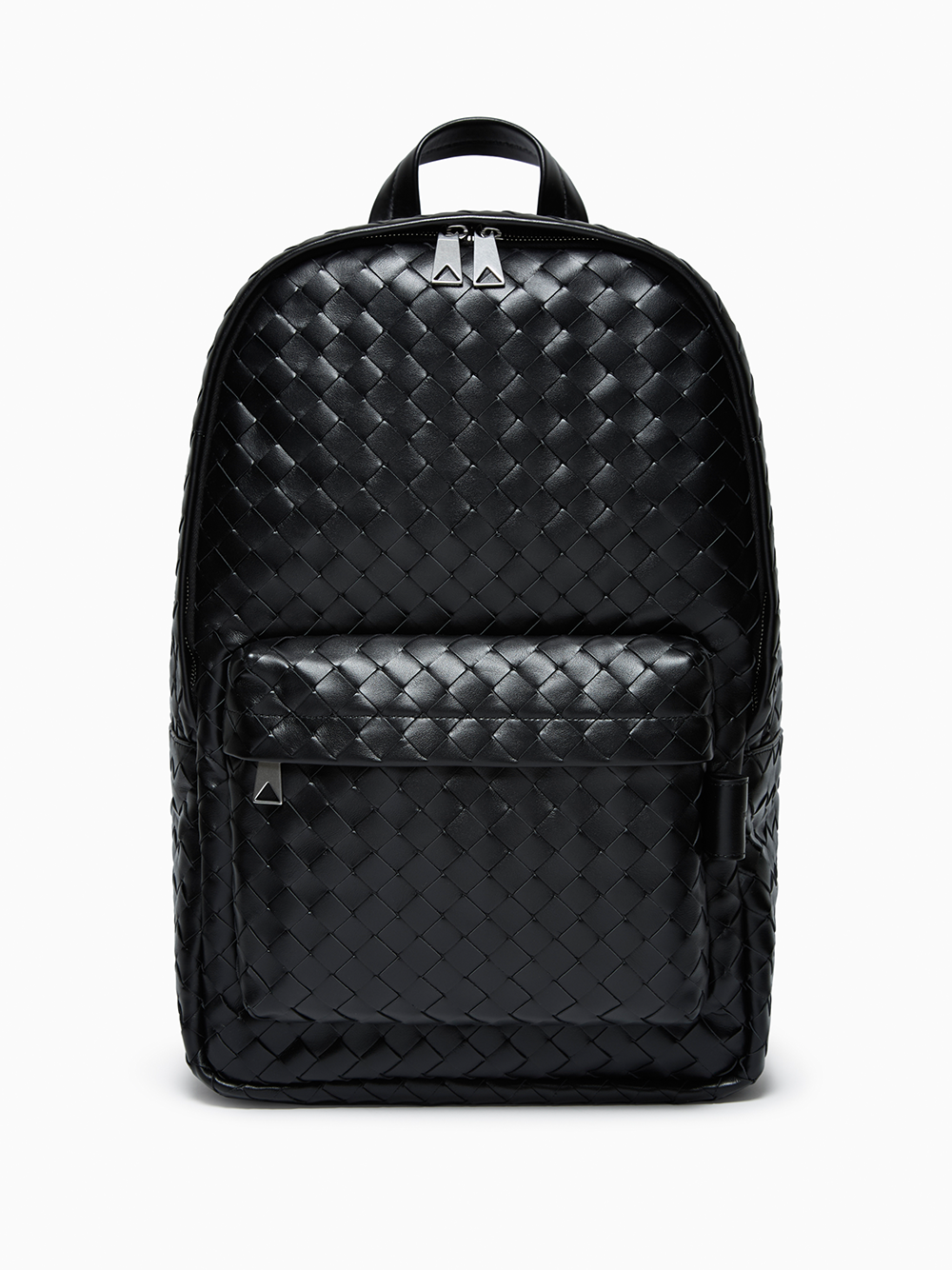 Intrecciato backpack | Bottega Veneta | OTTODISANPIETRO