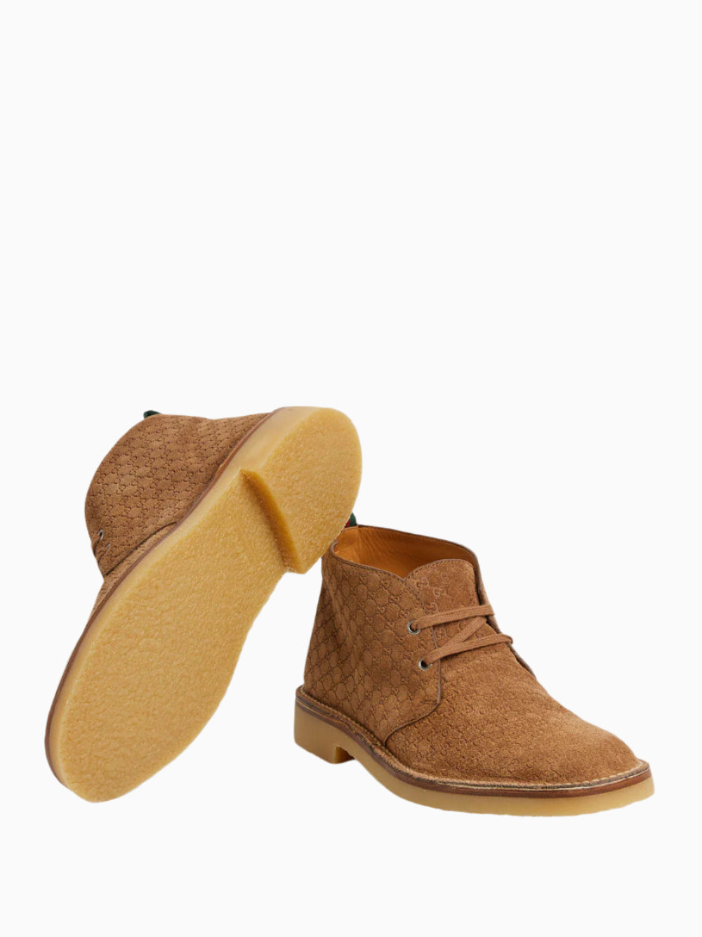 New Moreau ankle boots