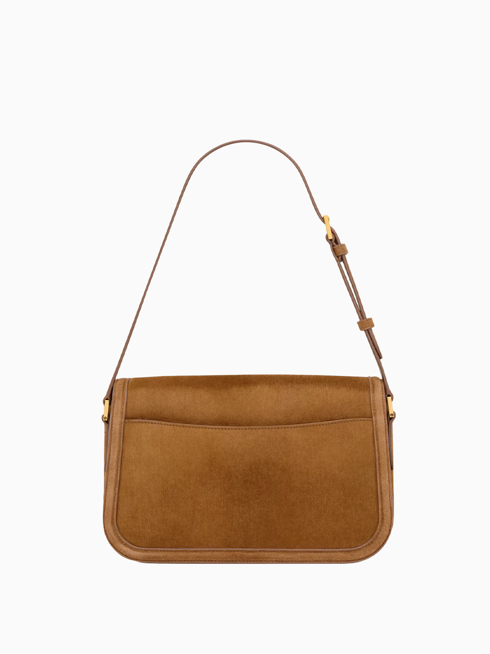 Solferino medium bag