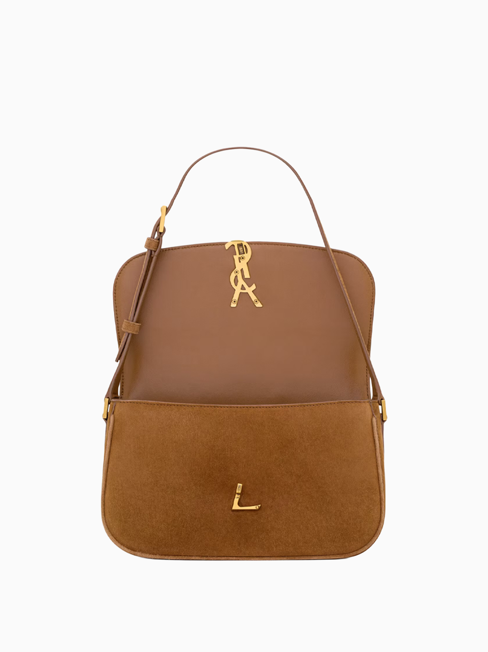 Solferino medium bag