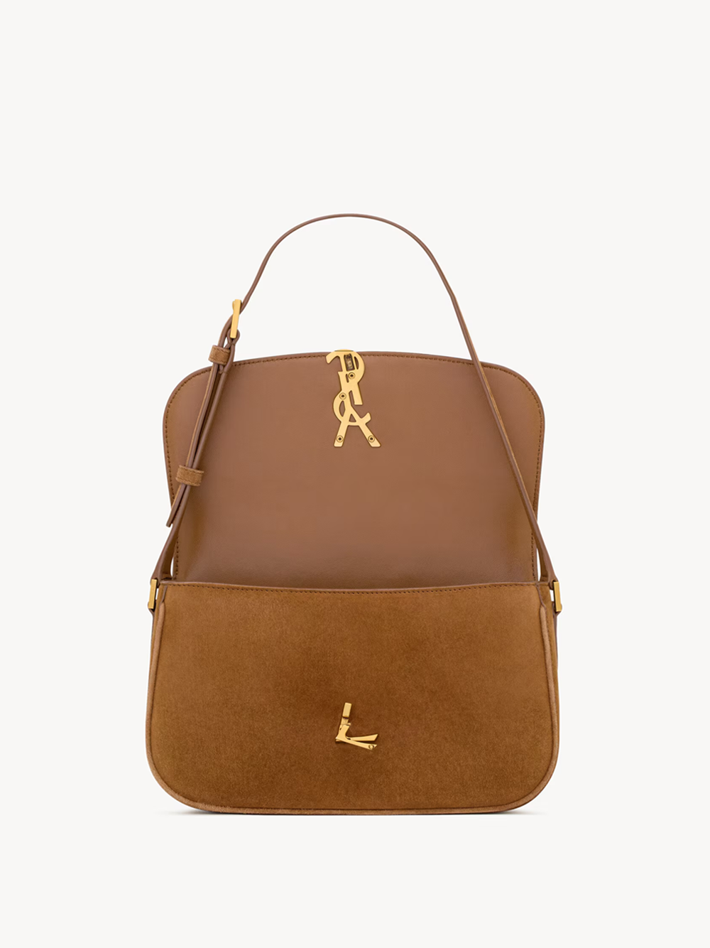 Solferino medium bag