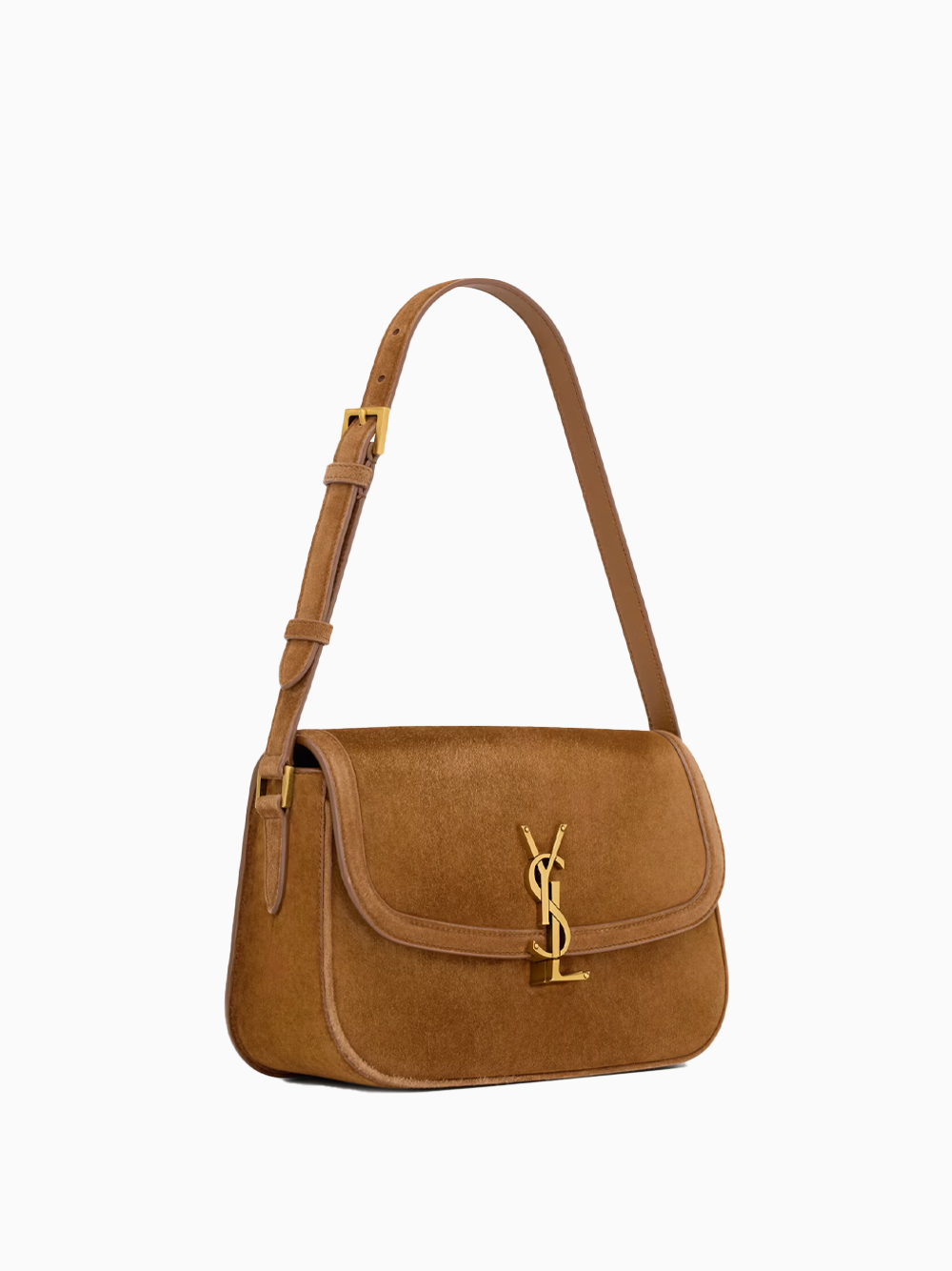 Solferino medium bag