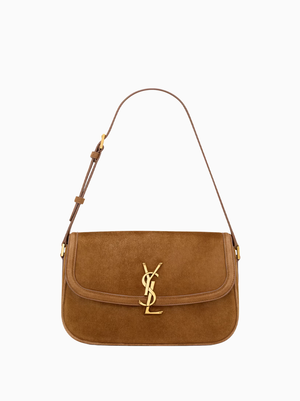 Solferino medium bag