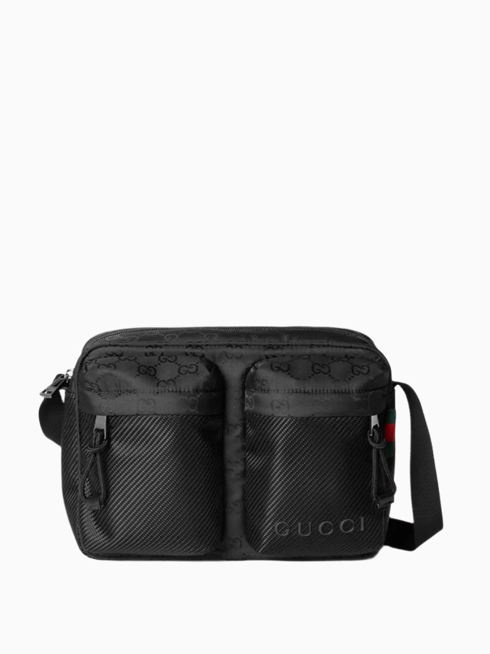 Nexus Small crossbody bag
