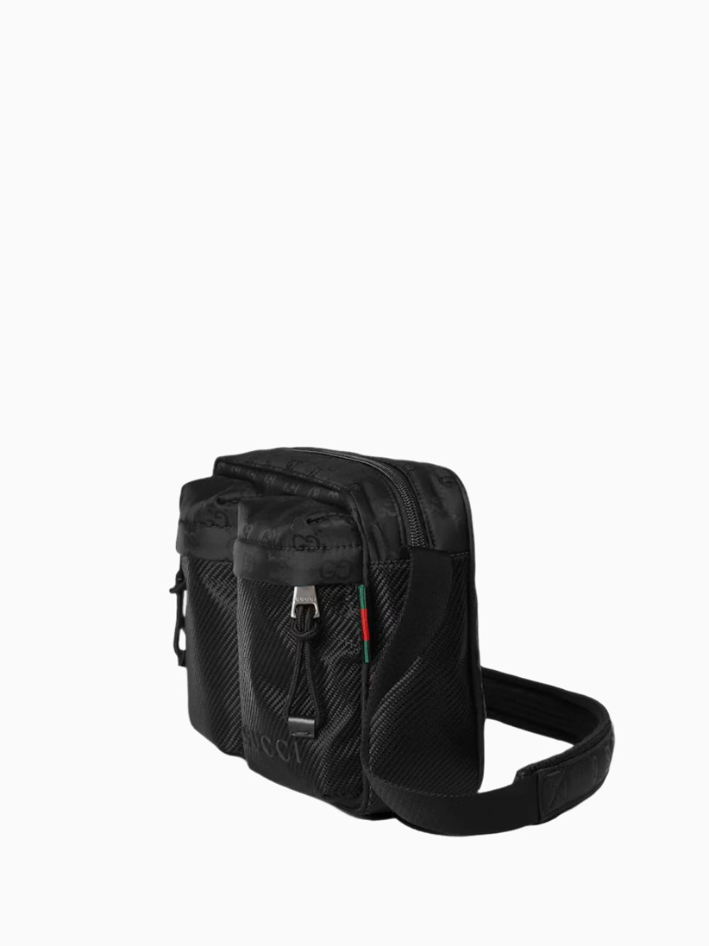 Nexus Small crossbody bag