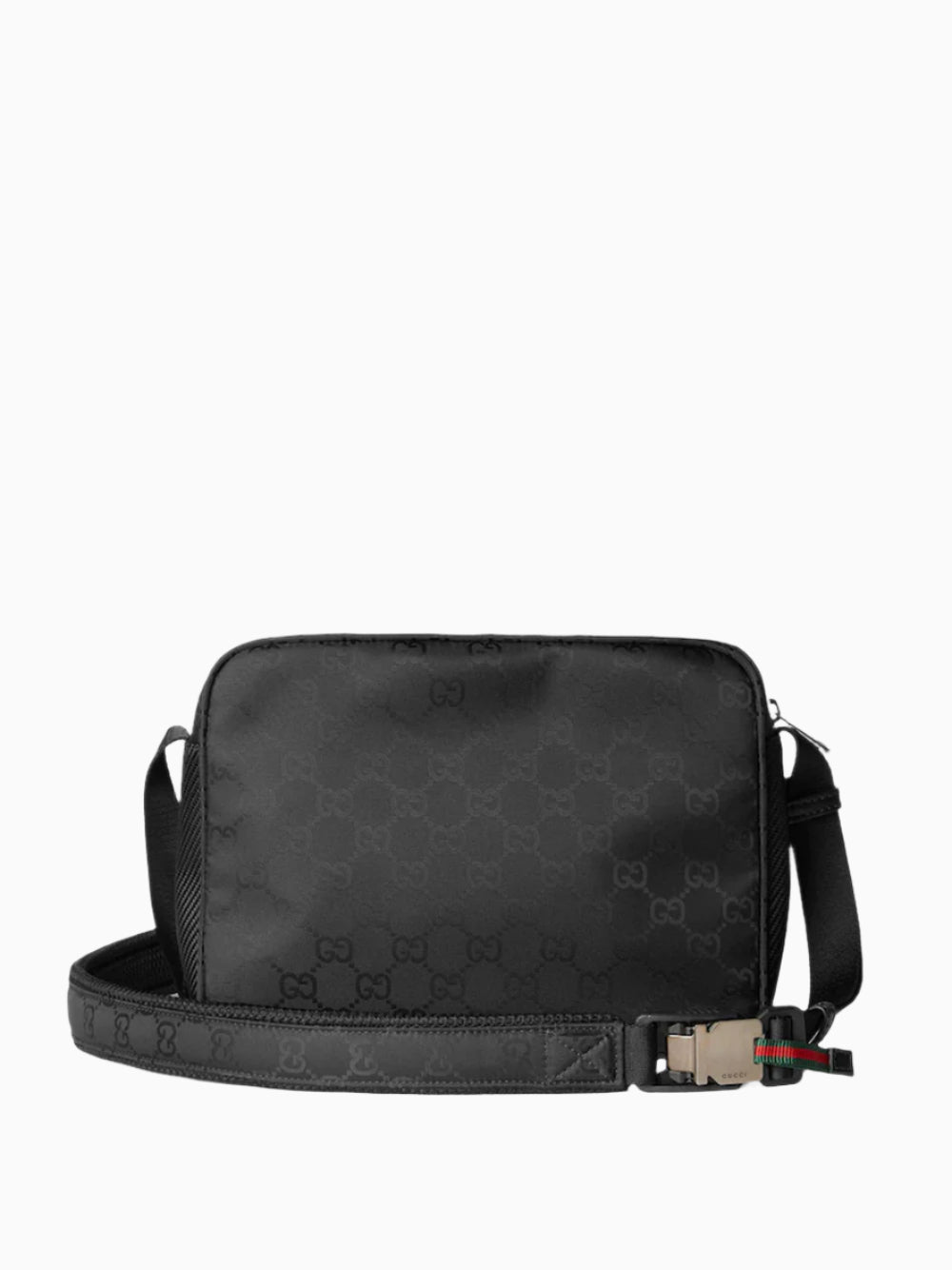 Nexus Small crossbody bag