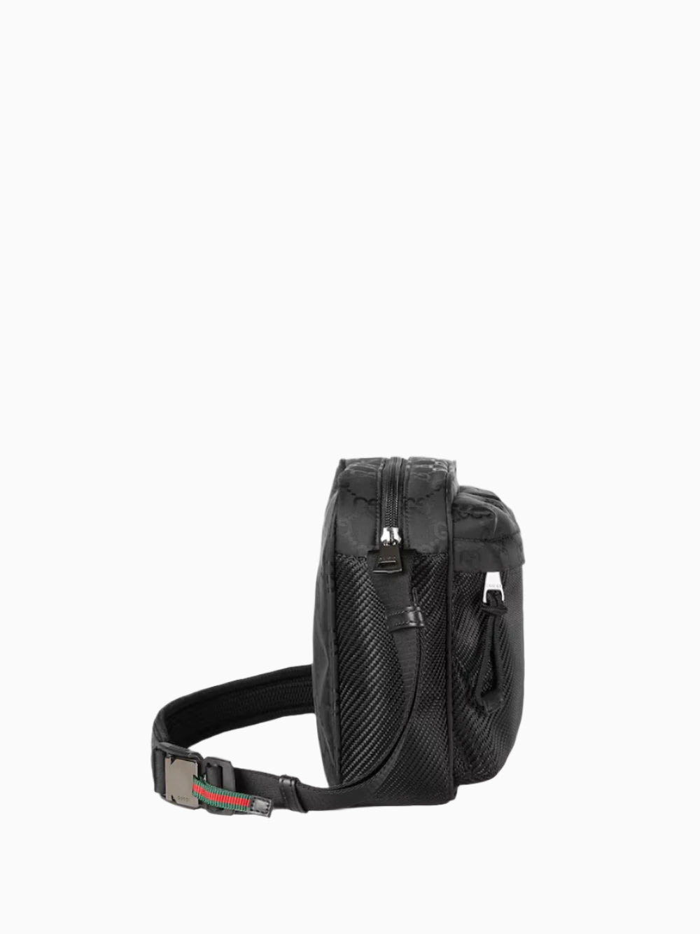 Nexus Small crossbody bag